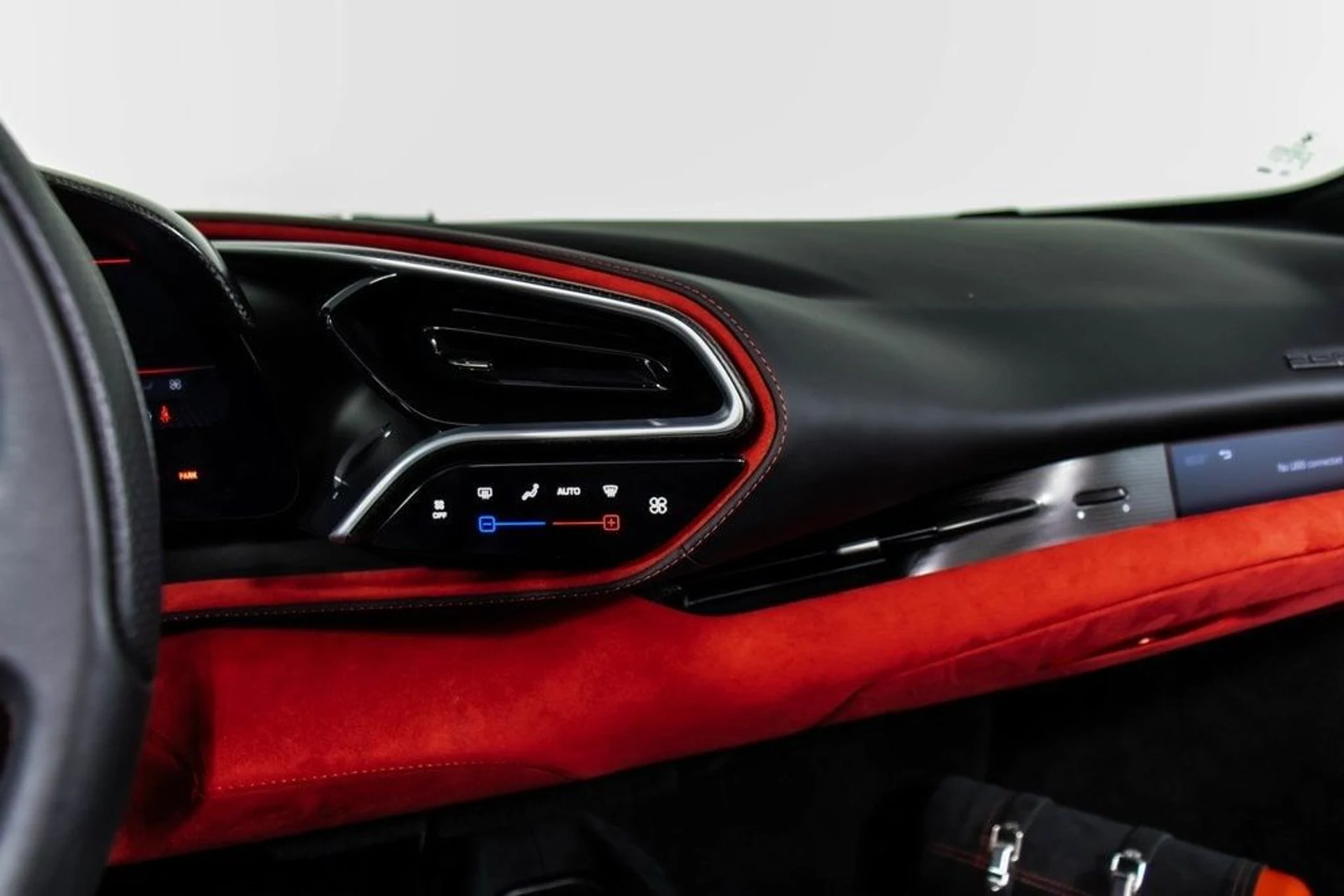 mph040_4198248348_ebfa07b7d48a30b53b356d8636f7c241x_9daac0d6ec