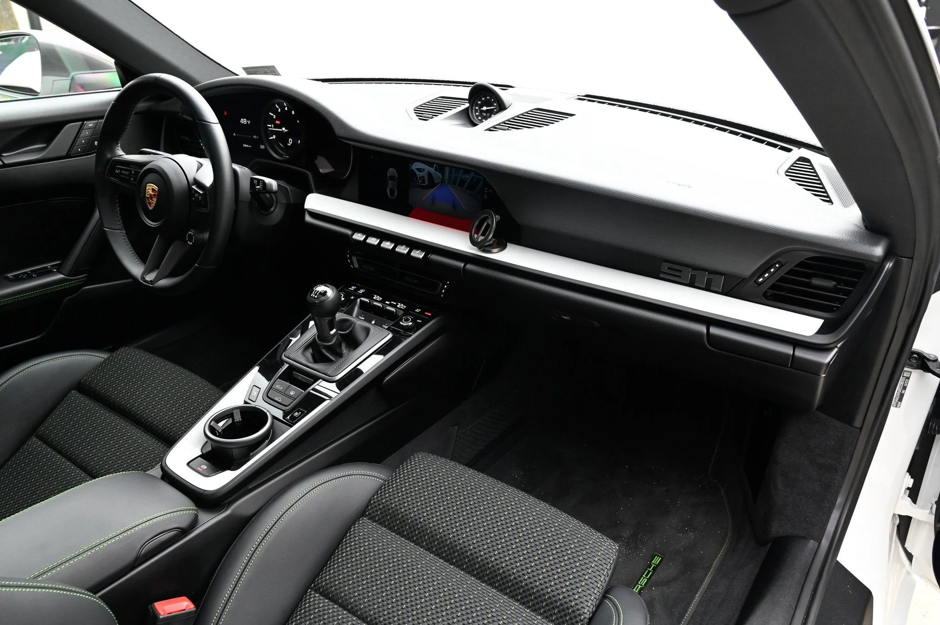 mph040_419843156_52b4f378f8db40889a17daa60aad2150_f9f7f7e50c