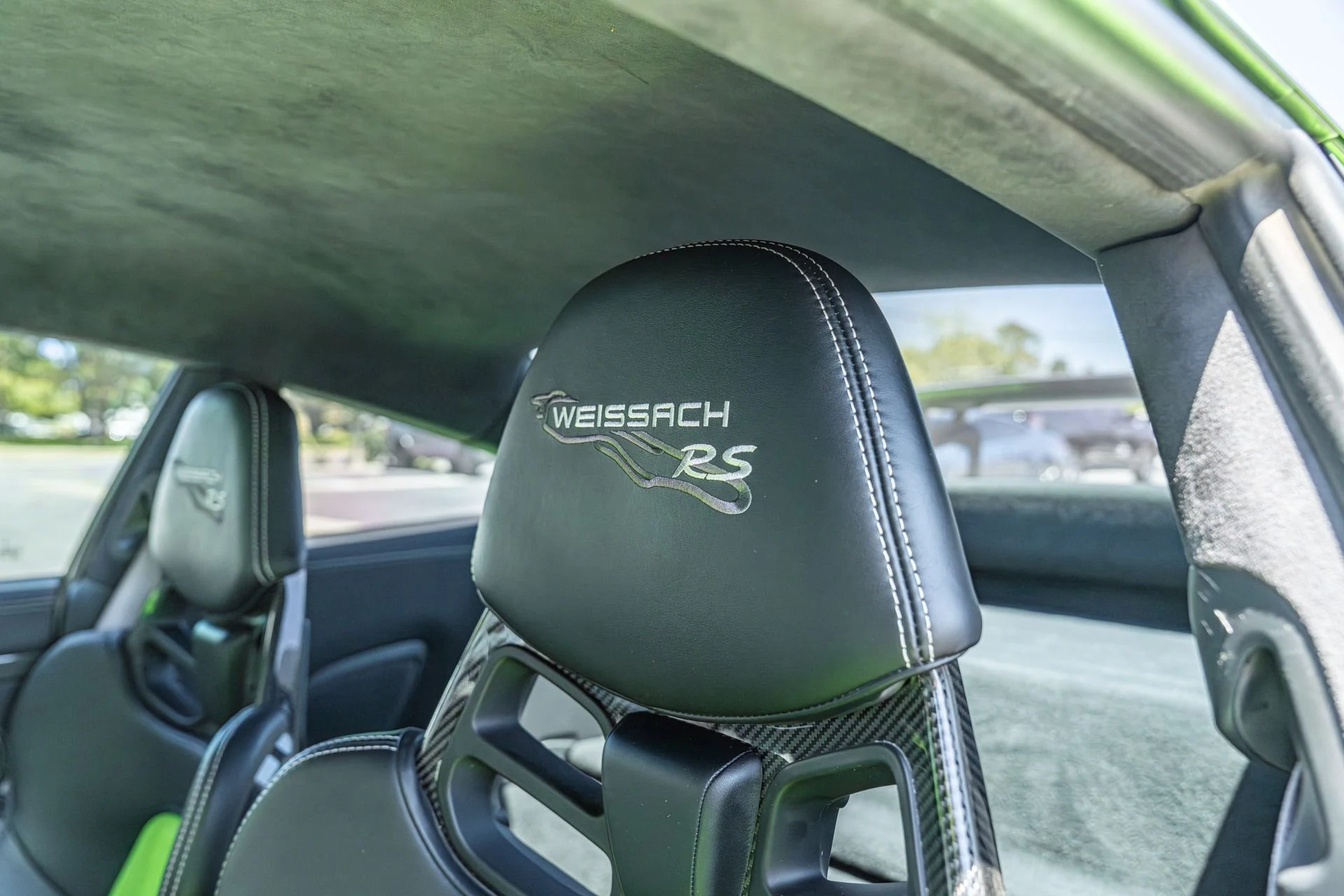 mph040_4199565907_Used_2019_Porsche_911_GT_3_RS_1754072820_6e55bcef7d