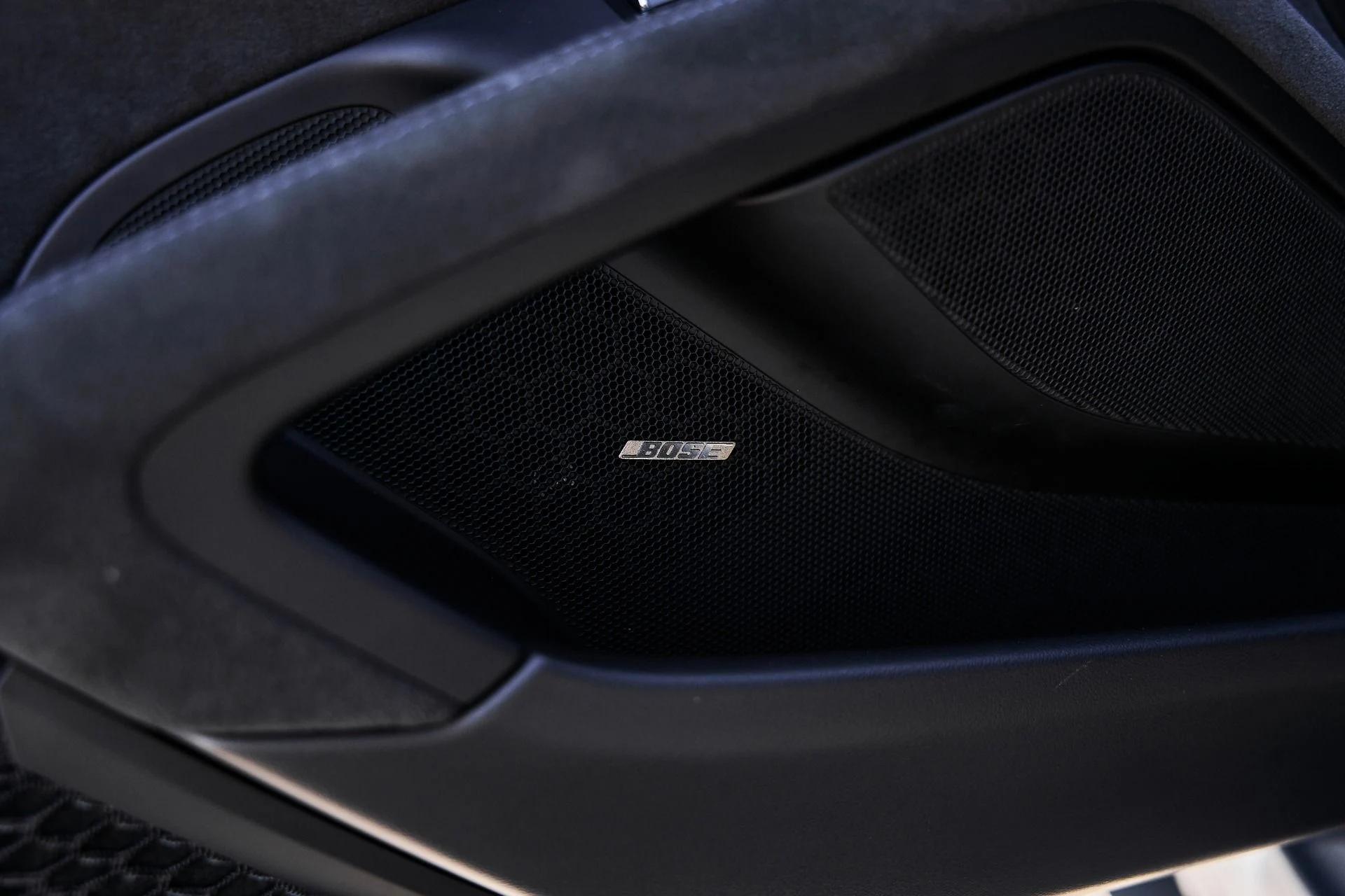 mph040_4201664890_Used_2023_Porsche_718_Cayman_GT_4_RS_1786209659_72fb2a1b77