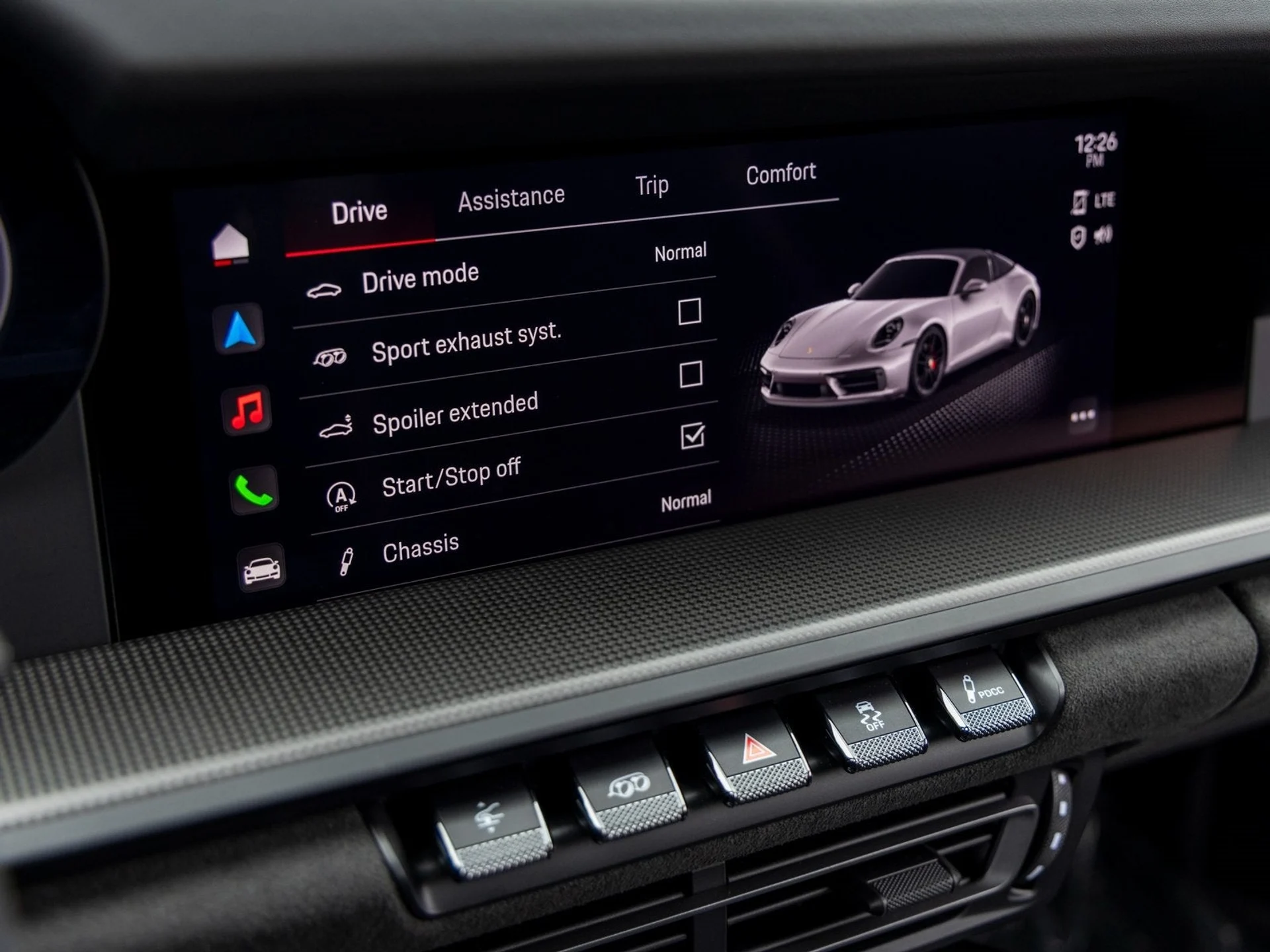 mph040_4201717644_41_4dcbe1ad43