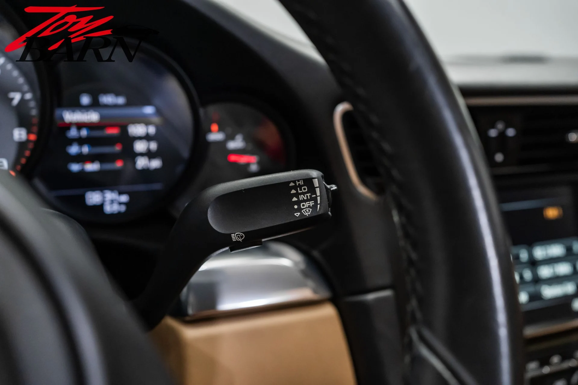 mph040_4202642365_60db568e91f6f8d0e261483703fc2732x_9baf02f189