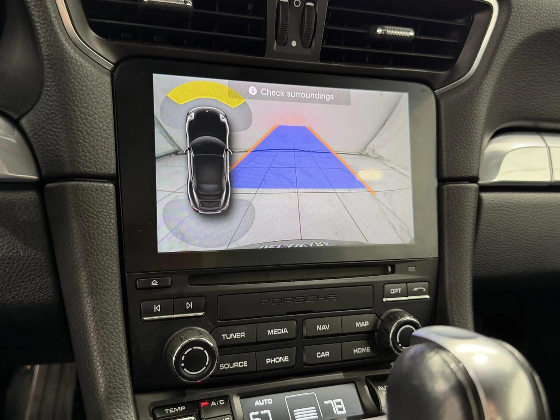 mph040_4204392917_c3b668dc4ad0de95fa2cd6ba5a92352a_c5abc6c4ee