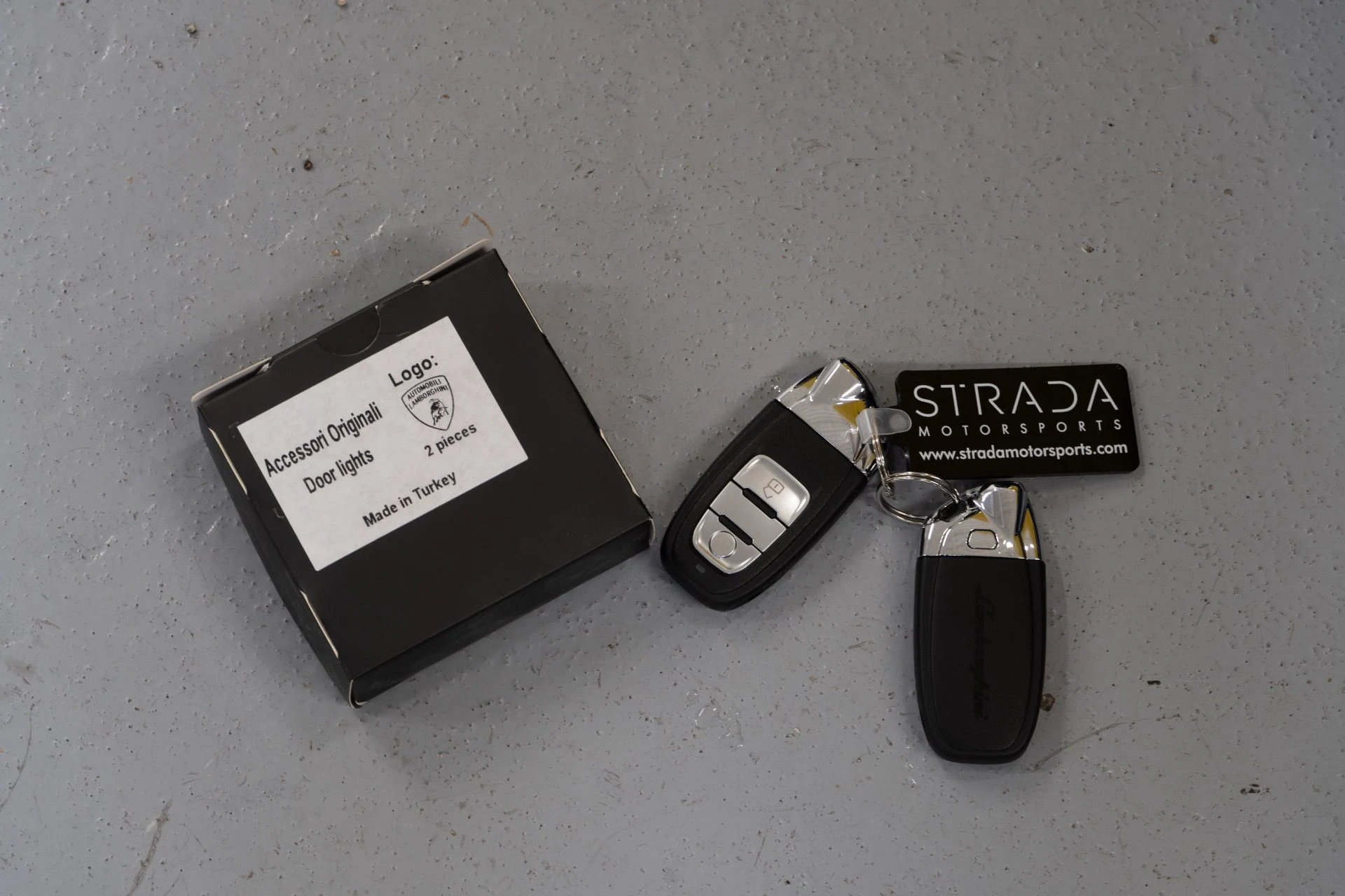 mph040_4204494491_Used_2022_Lamborghini_Huracan_STO_1774301372_524951e8a7