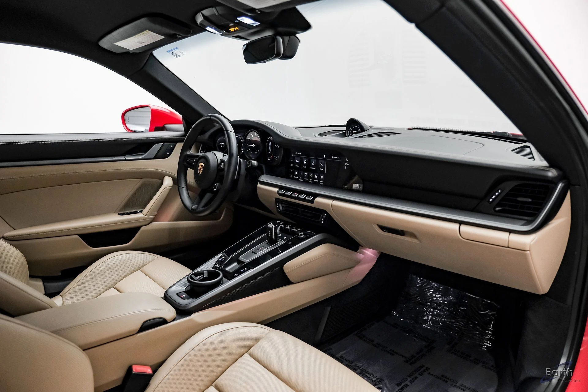 mph040_4204885045_3e449b1219d2078501d8e773fa4881a3x_e338085818