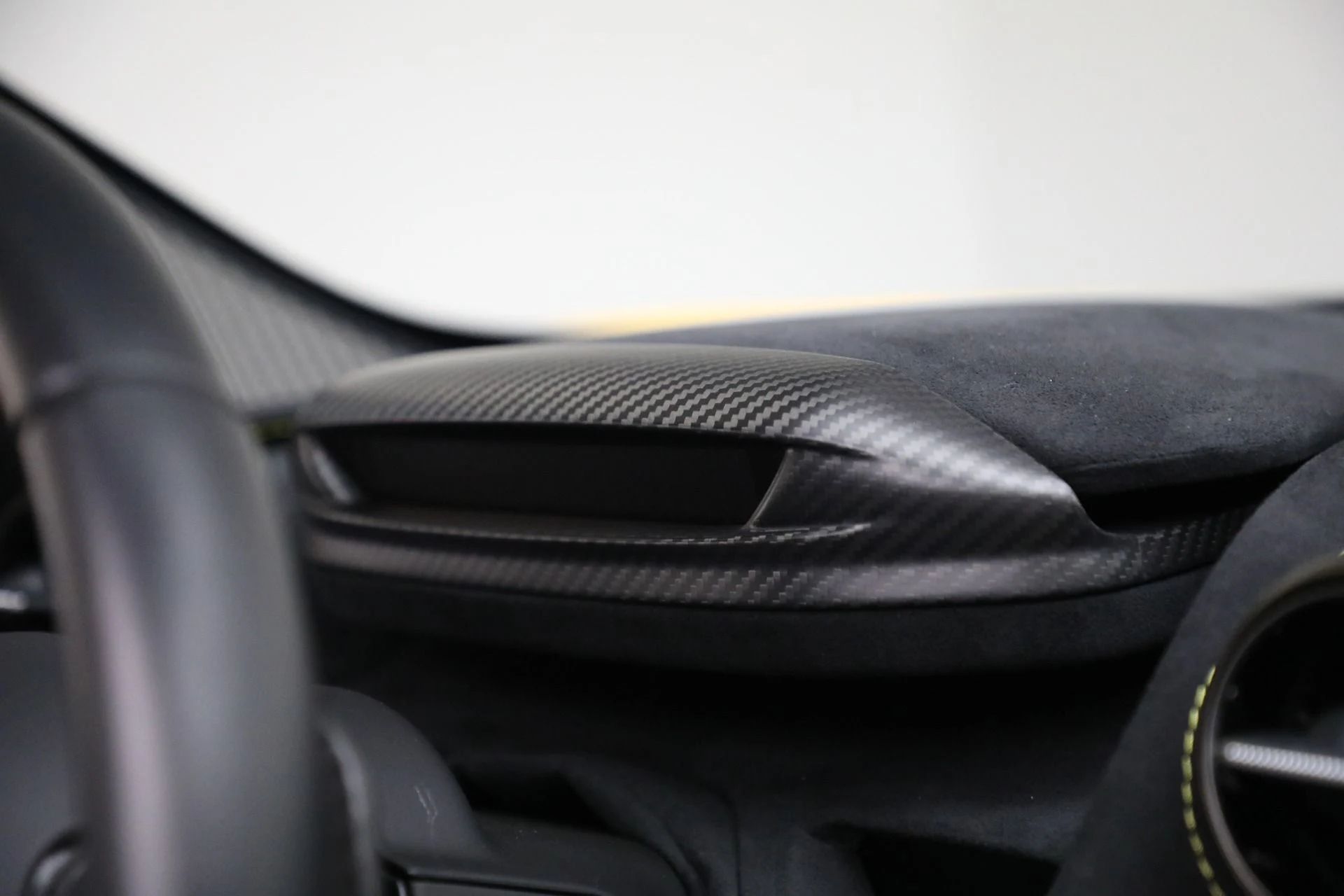 mph040_4206572033_Used_2021_Mc_Laren_720_S_Spider_Performance_cca9b6c4c7