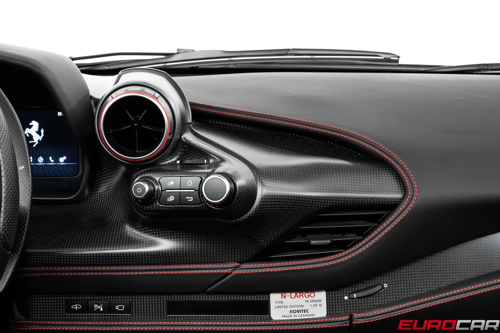 mph040_4207010192_e522c87a_d26c_4e07_861c_55de14afbda7_da5d1a36e1