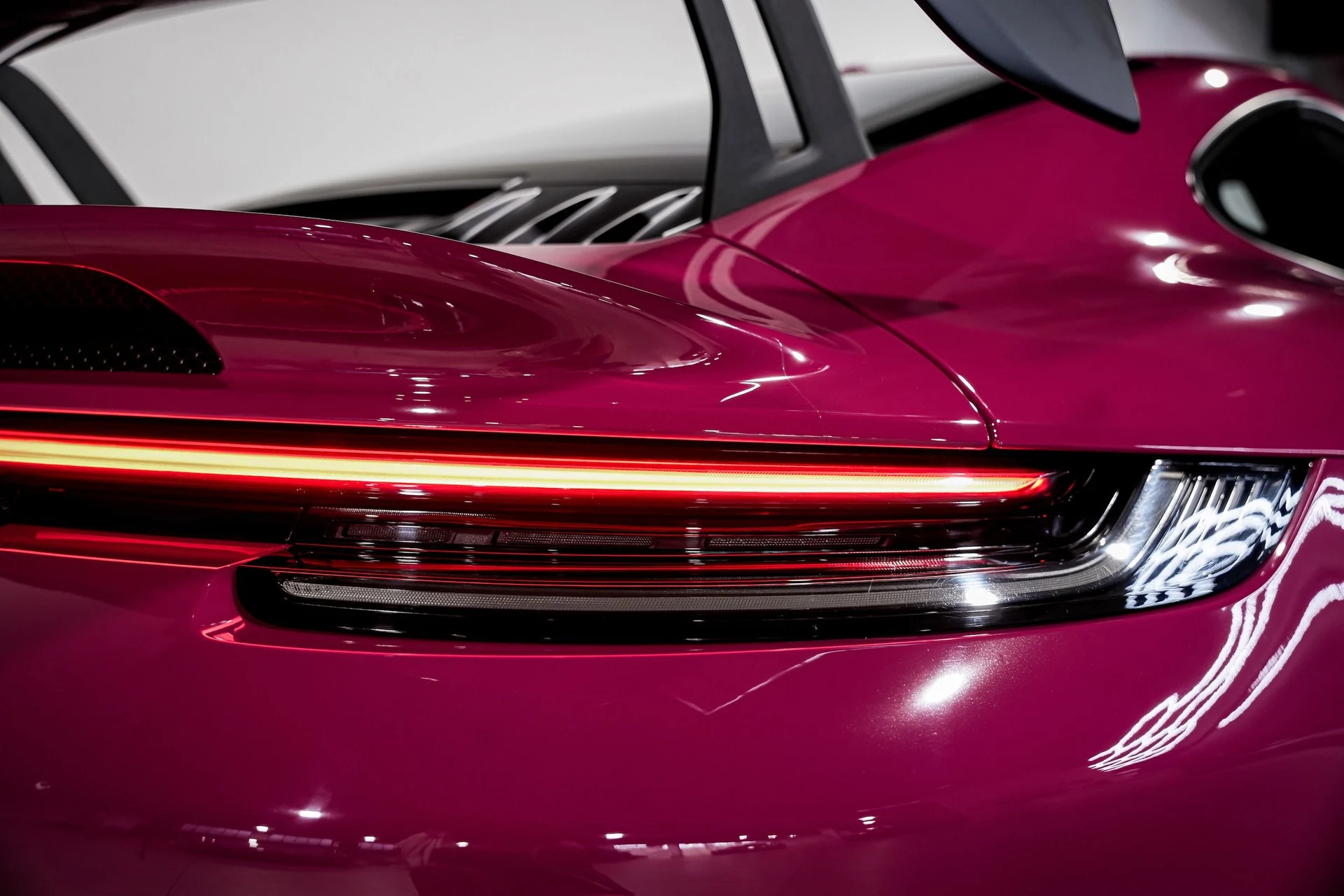 mph040_4207057446_3c33ffdac120fa688b56cbf1b0983ab6x_8e3741ecc4