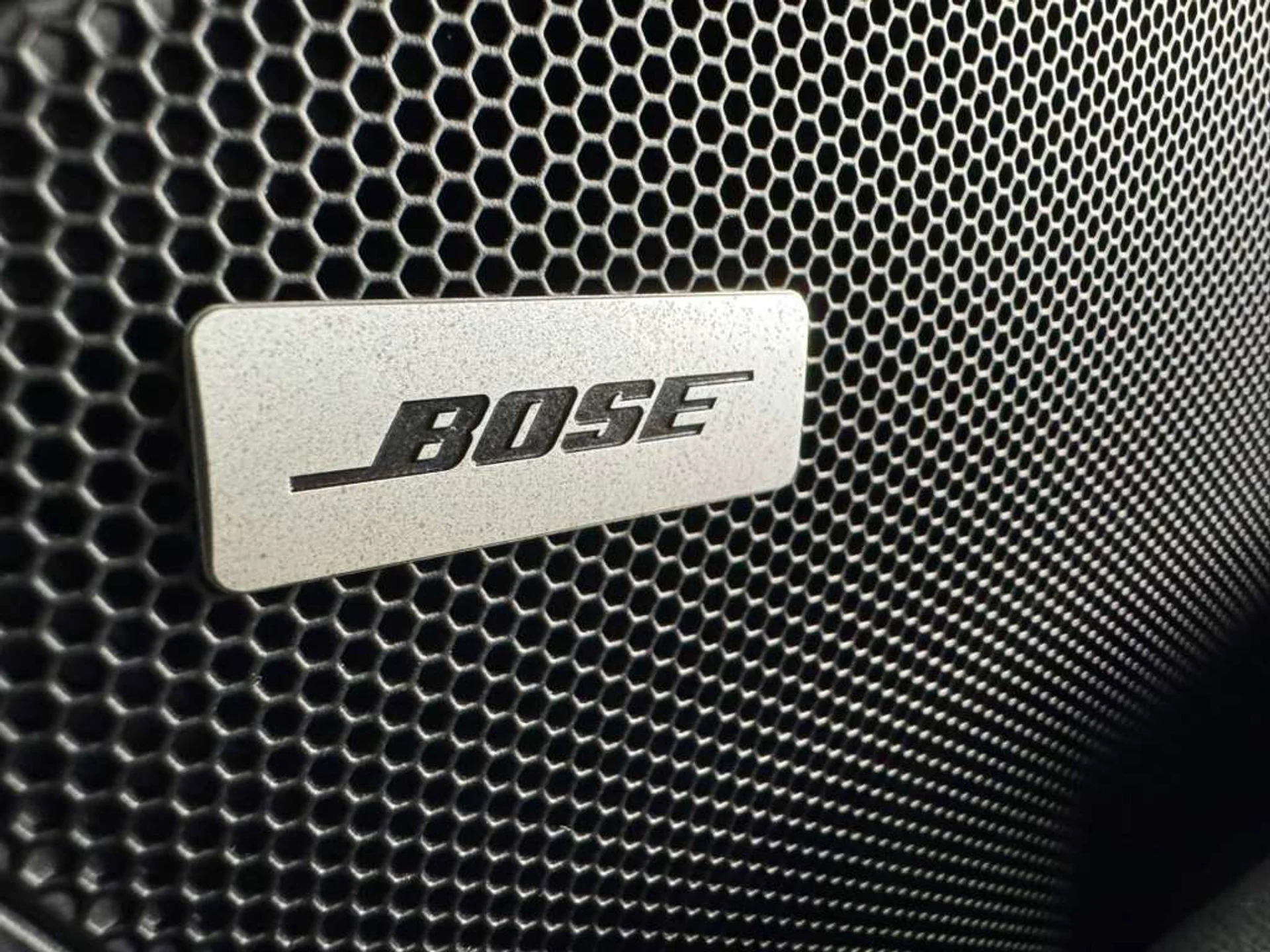 mph040_420721456_864ace1d6fabd9a016f0fe1baf3867eb_21122d71b8