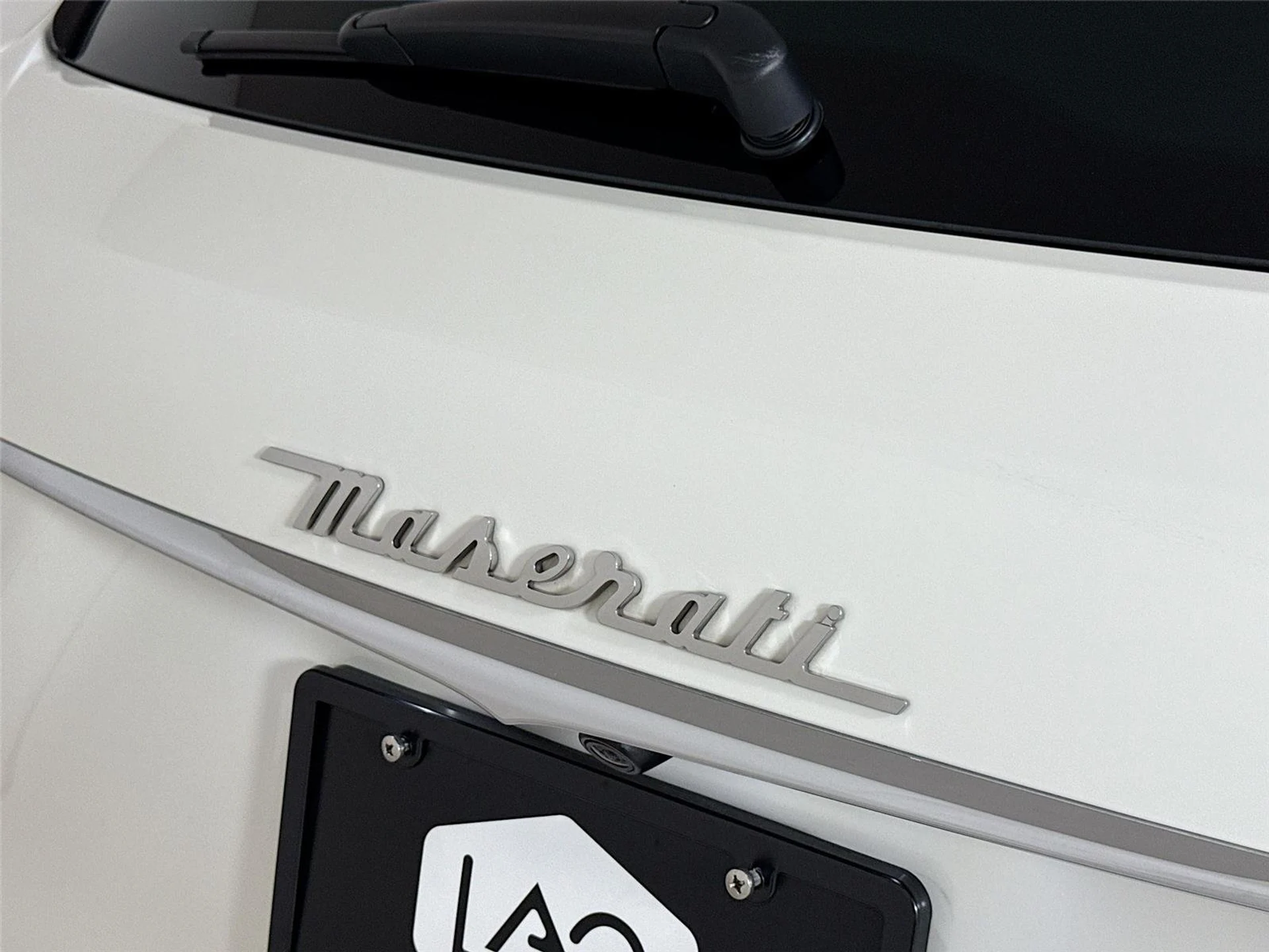 mph040_4209125474_2f8b4420c2f578ff2db7b15802f503a4_6b95bc7aad