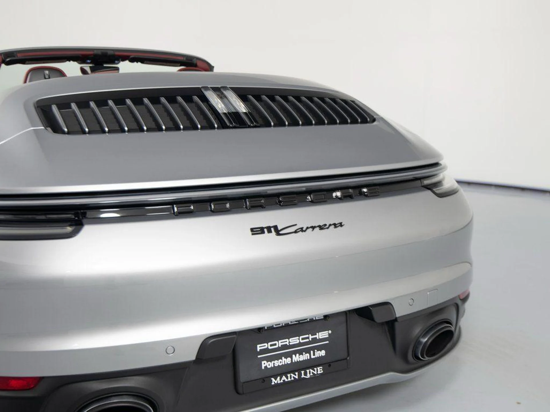 mph040_4209150857_6x6_Egq_Xw_Sz_Npg8_Xj_Fv_Hz_M_Ej47_GQ_2d56254f81