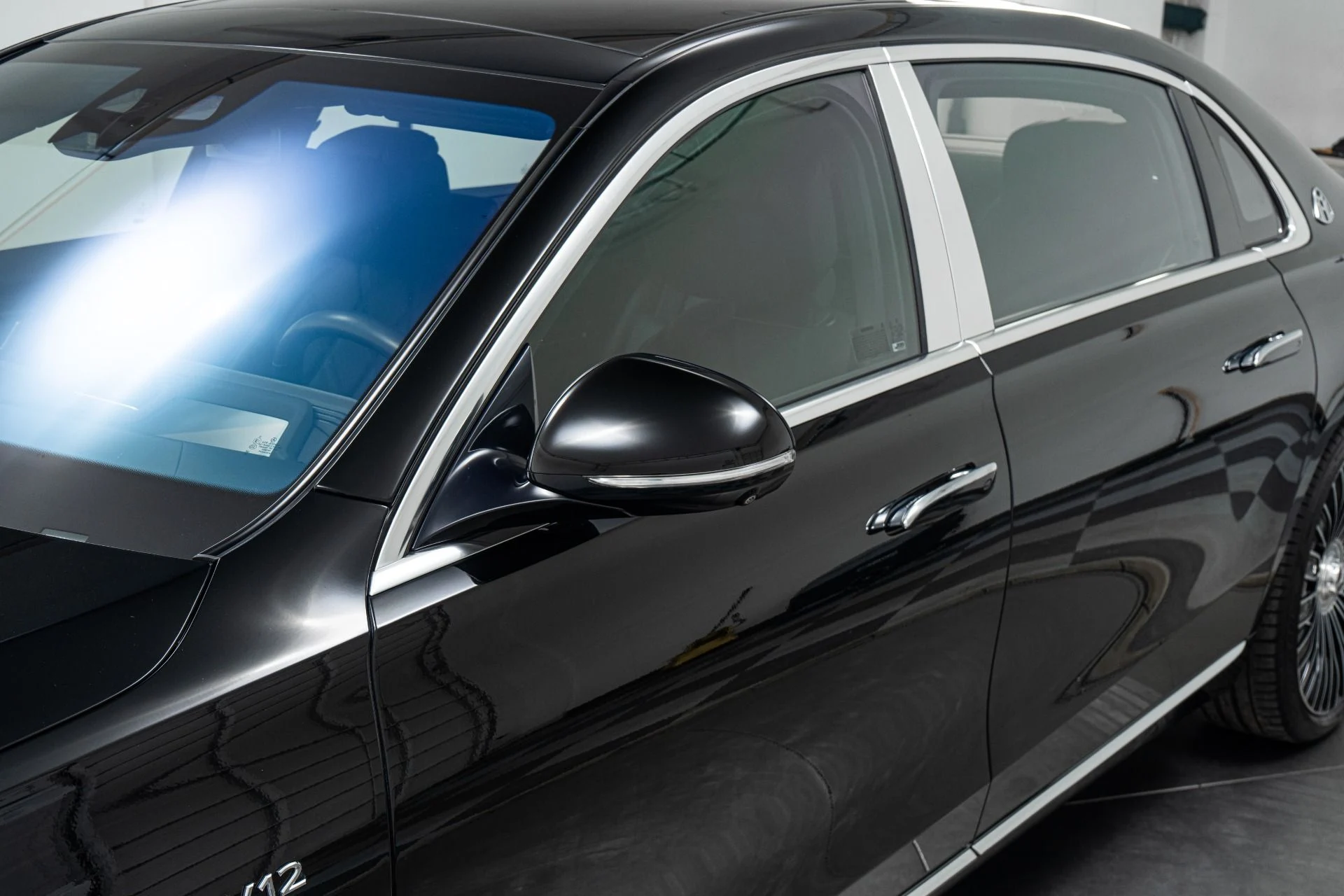 mph040_4209771335_Used_2022_Mercedes_Benz_Mercedes_Maybach_S_680_Executive_Rear_Seat_Package_V12_Power_Immense_Room_1774031494_c913a5a5ee