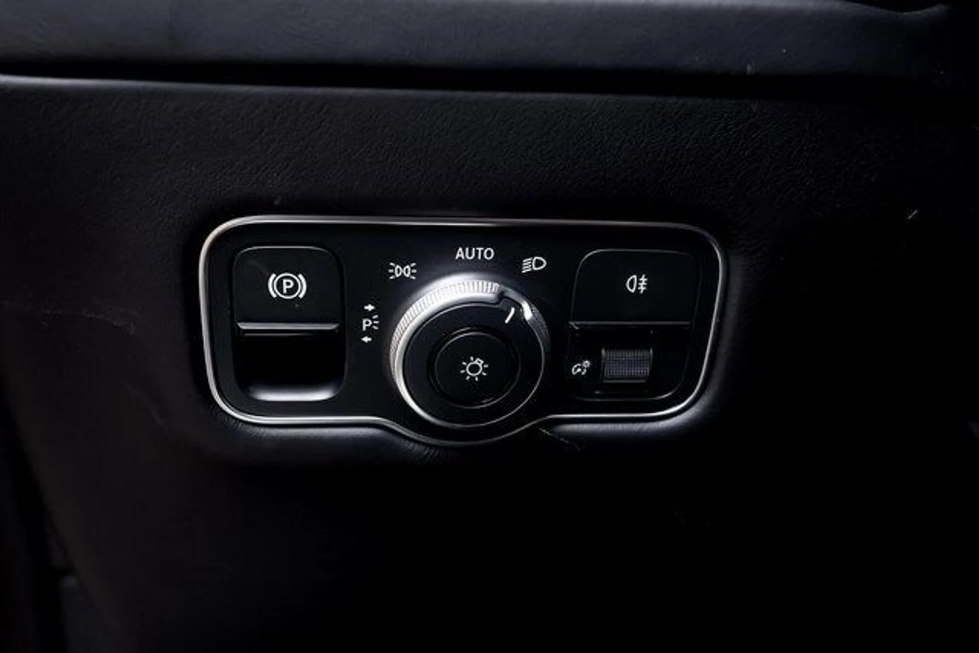 mph040_4210701187_b5373502468249f2696f19c9e065f7cbx_6d823c1242