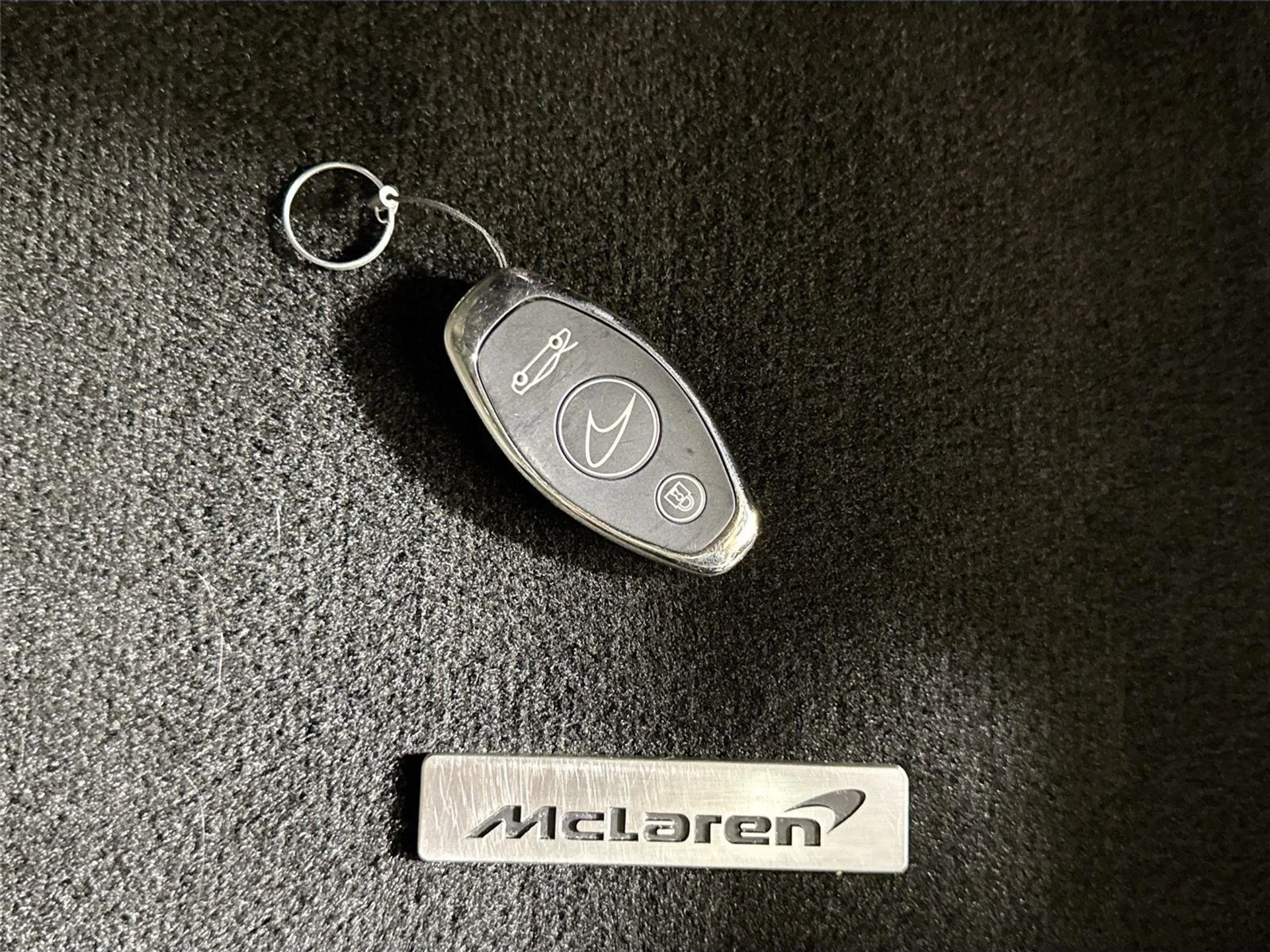 mph040_4212155756_a23a0524701369b6f006b8e0e2bc81c6_f116e3bafb