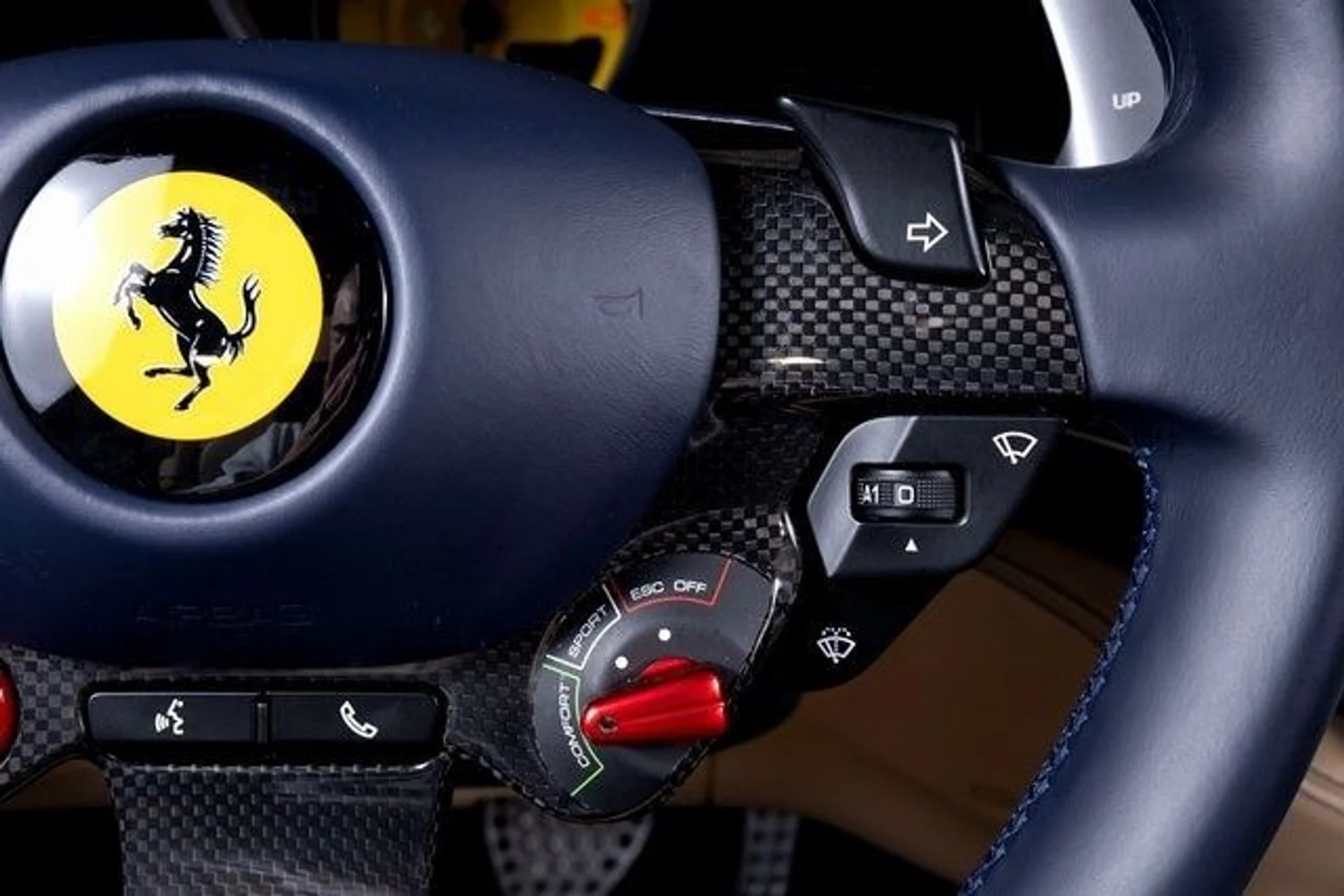 mph040_4212573317_eba47f9ad9b1a08204b0f0c463c1f571x_5ecc05b1c7