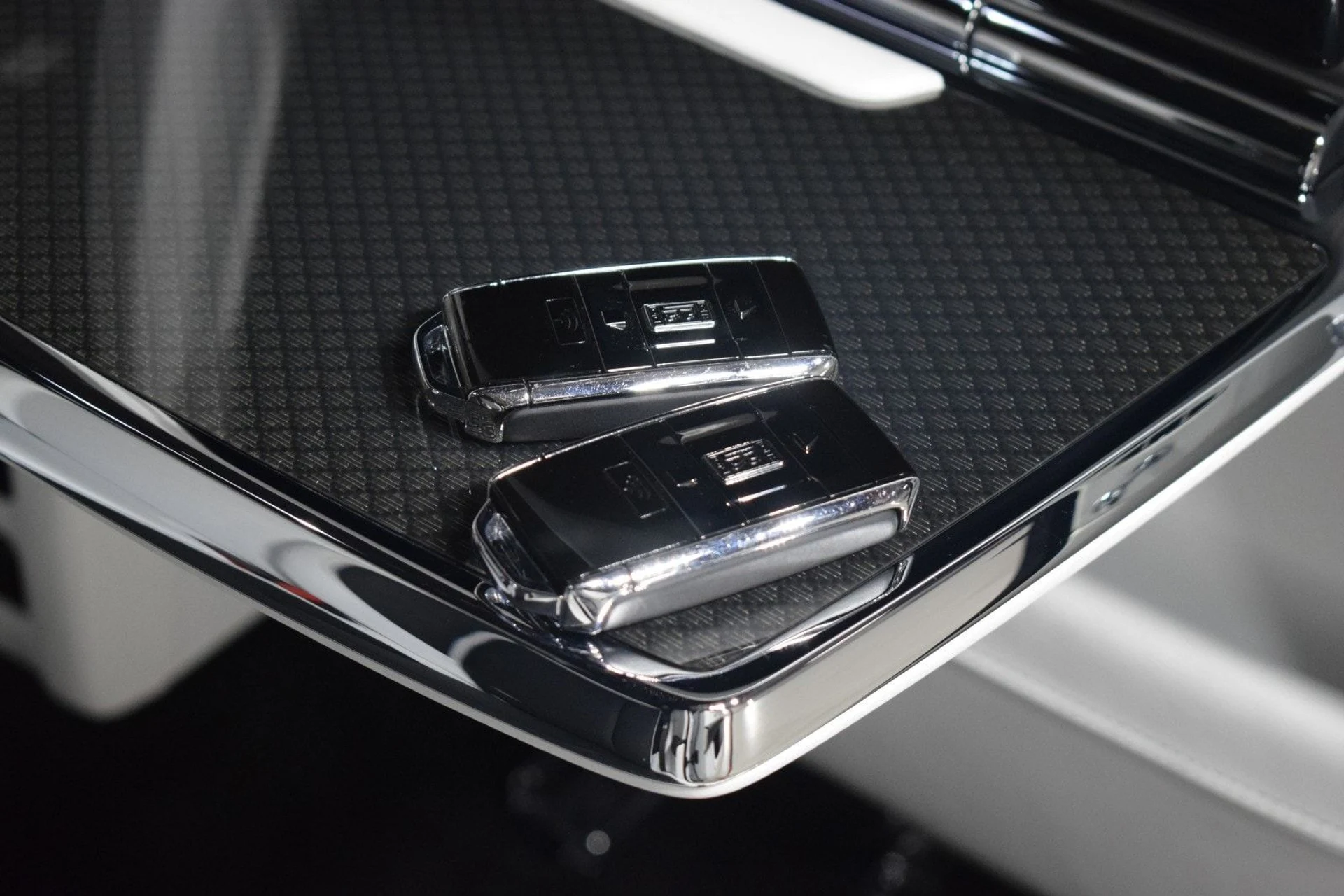 mph040_4213123636_efb892d1004fc95434381e10c1a9e84cx_c8ab789e76