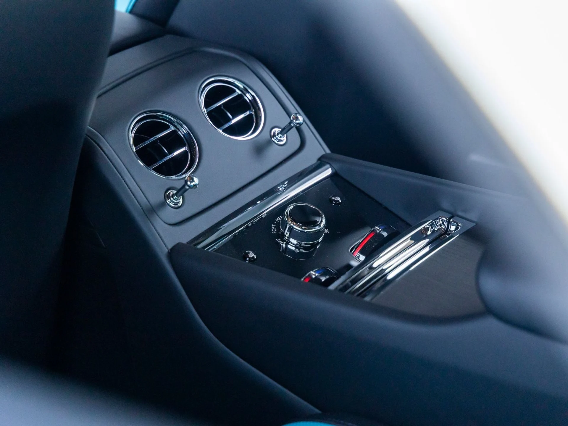 mph040_4213129654_41_b8c978a527