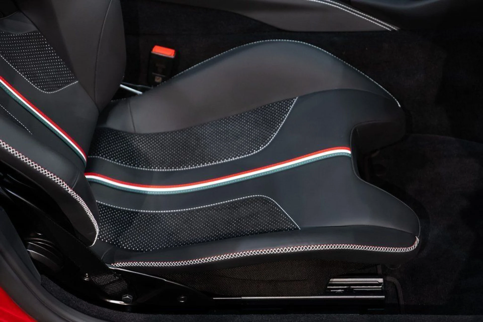 mph040_4213273523_d3cdc2199ac56a8cd65ccf3540f653c9_f9040b278f