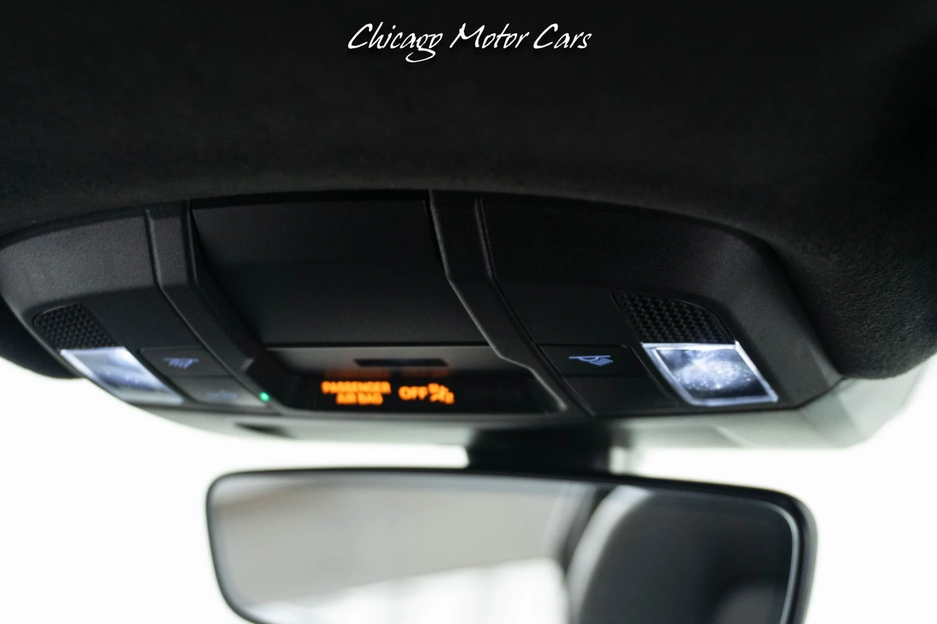 mph040_4213834551_11976_p41_l_ef1fcf5b69