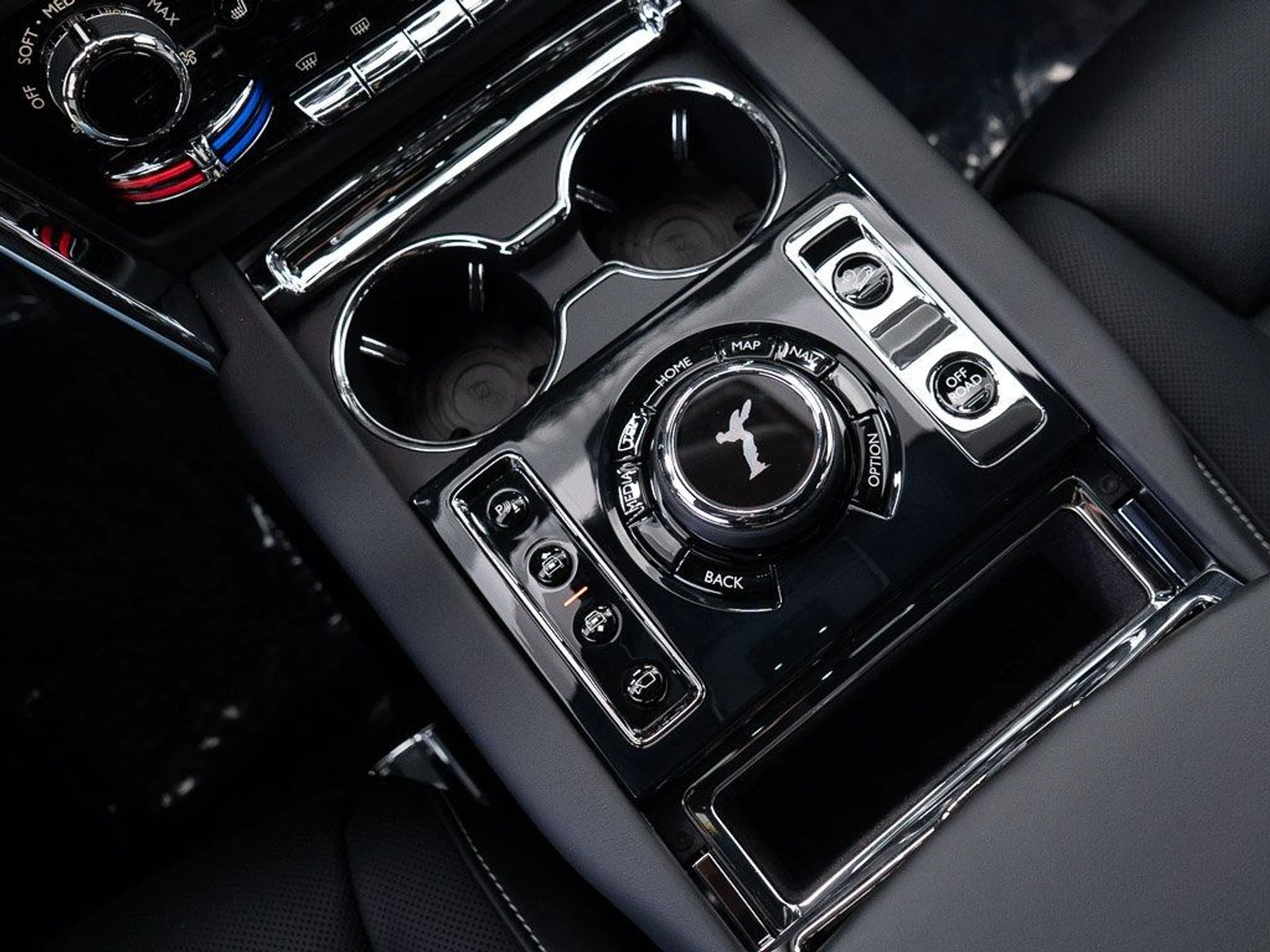 mph040_4214005726_1c2b559f4a56f1d29568e9ef2fc79996_bb86b7d89c