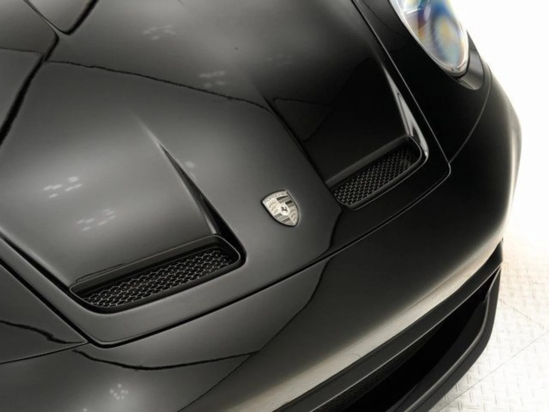 mph040_4214443074_5986bd626dd5de49dcf46cc87cb8e1ff_542d666771