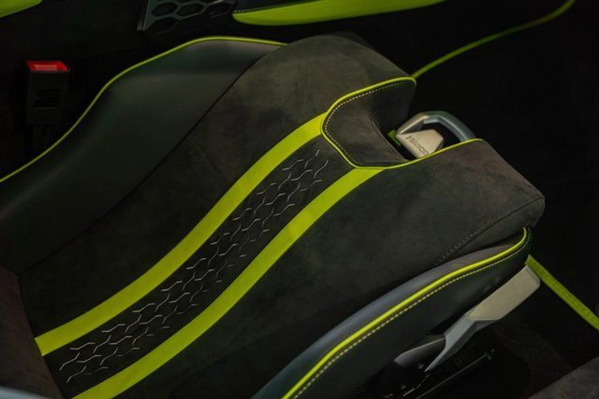 mph040_4214519160_3170f5c5b1955bc5c84e2558cb7d1fa3_3b4b07301c