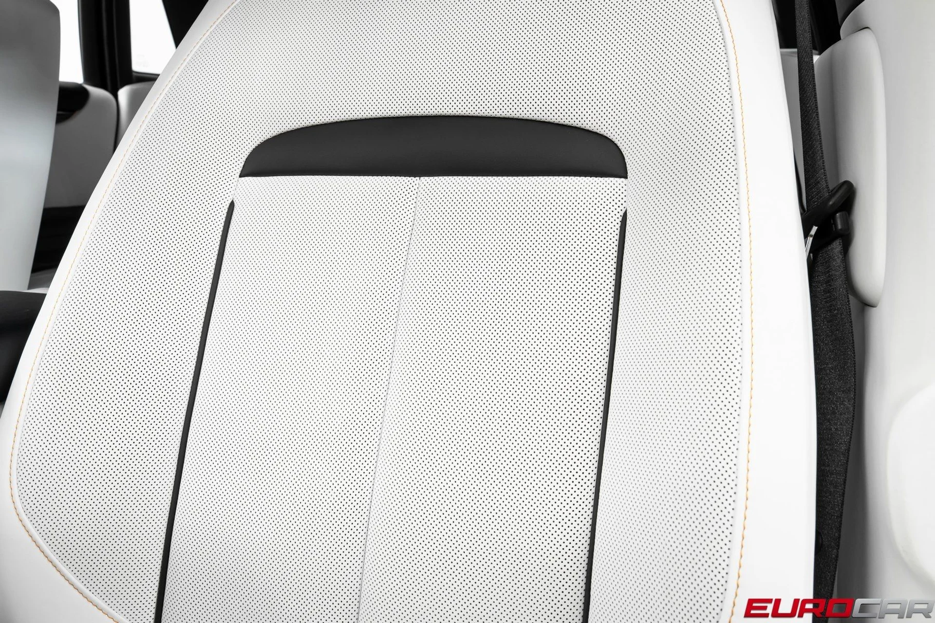 mph040_4215125717_image_41_15a3d6de89