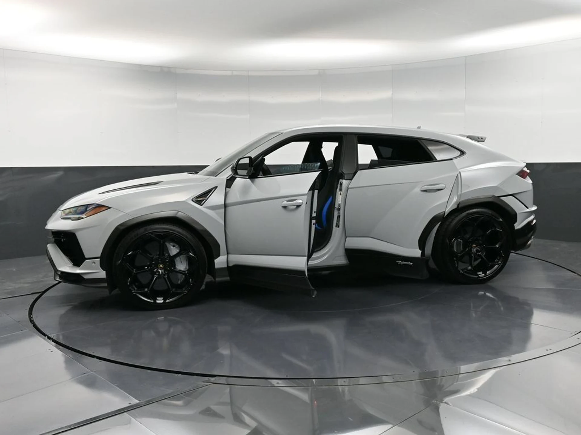 mph040_4215147531_b7b210ccc029e209e0b32055f3dc05c4_8a1259843a