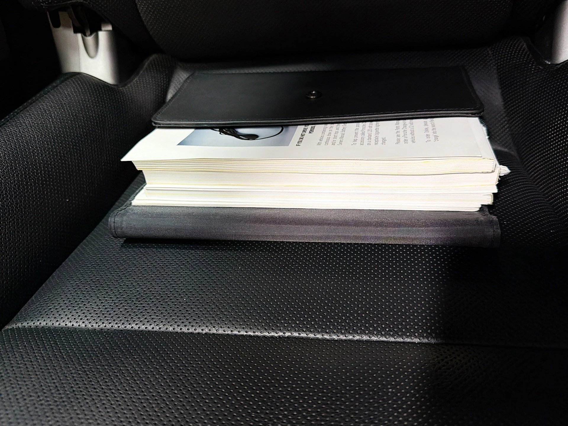 mph040_421589657_e0ac4ec86cfdf5cc4885c62afd95ee5c_9bd25792cb