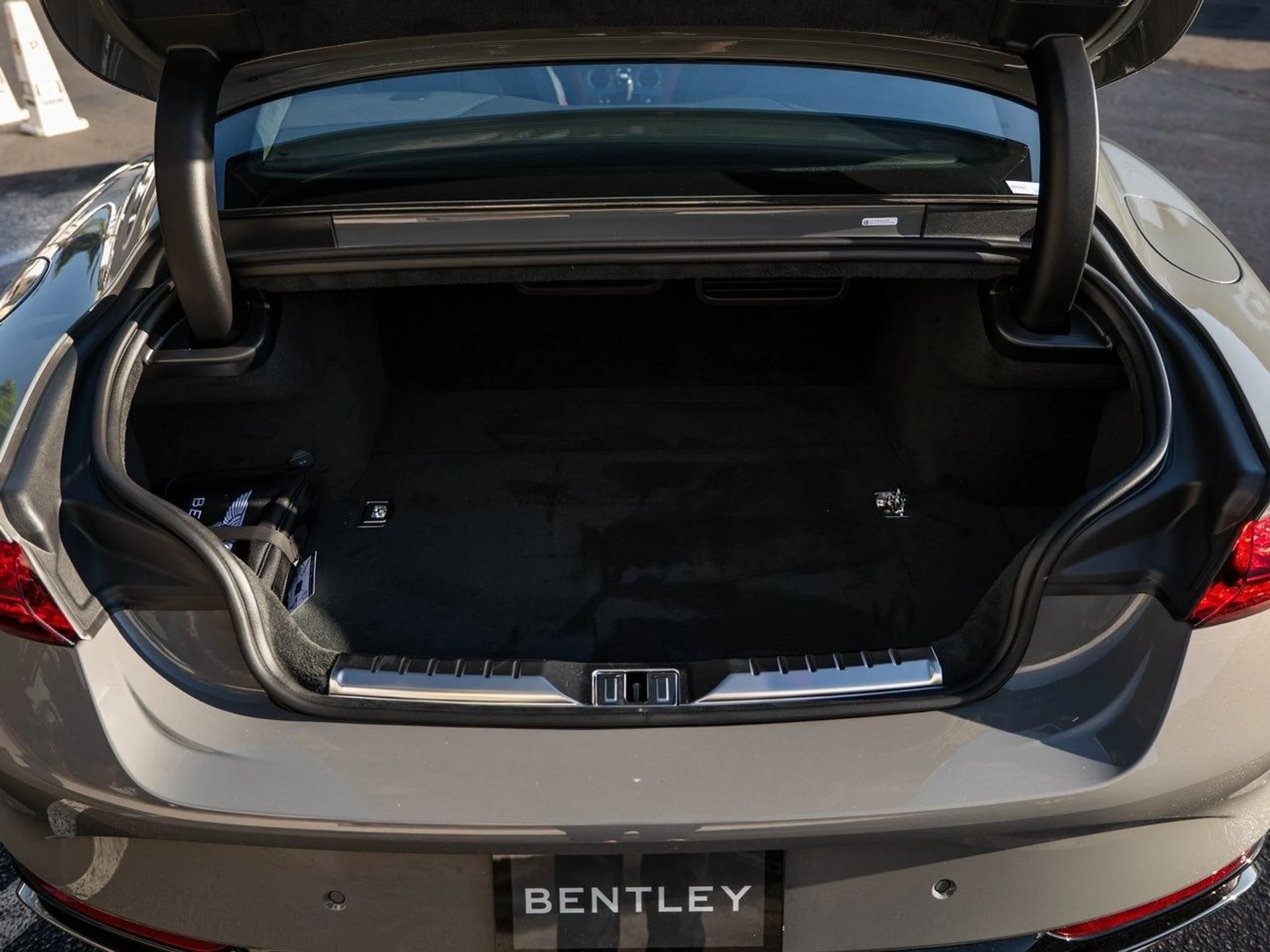 mph040_4216557257_fd67ddb15c0b0fff2a6bbad10c306c9bx_4167e000cb