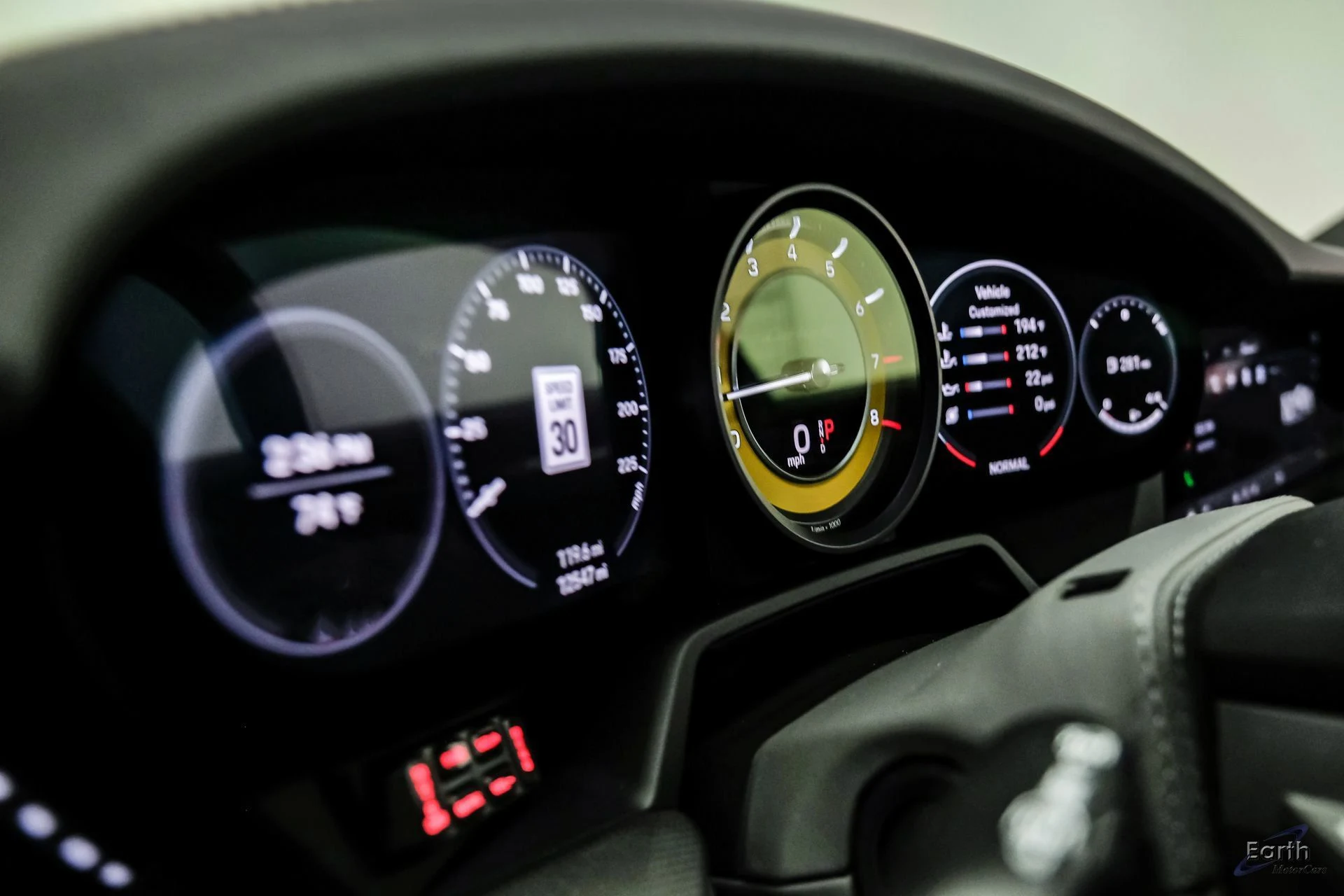 mph040_4216652906_dd154b2a779675ebd0130012900b89bax_4955a0d03c