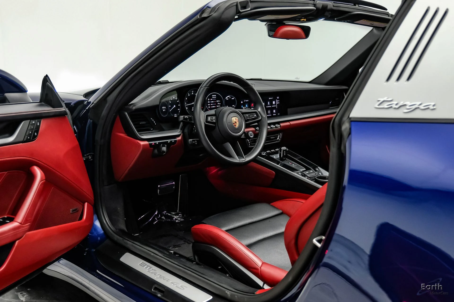 mph040_4217101088_5349f730b973325866680a344a484ceax_641357ad6e