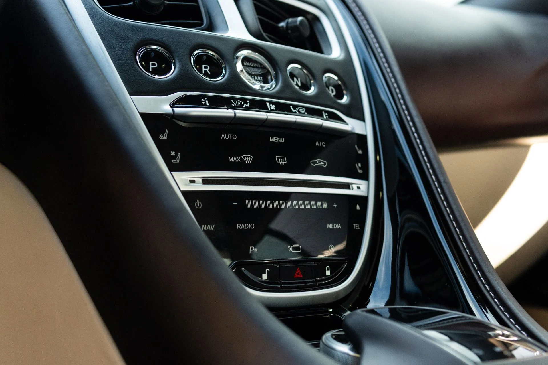 mph040_4217684211_Used_2023_Aston_Martin_DB_11_V8_1765580220_a9237a2e97