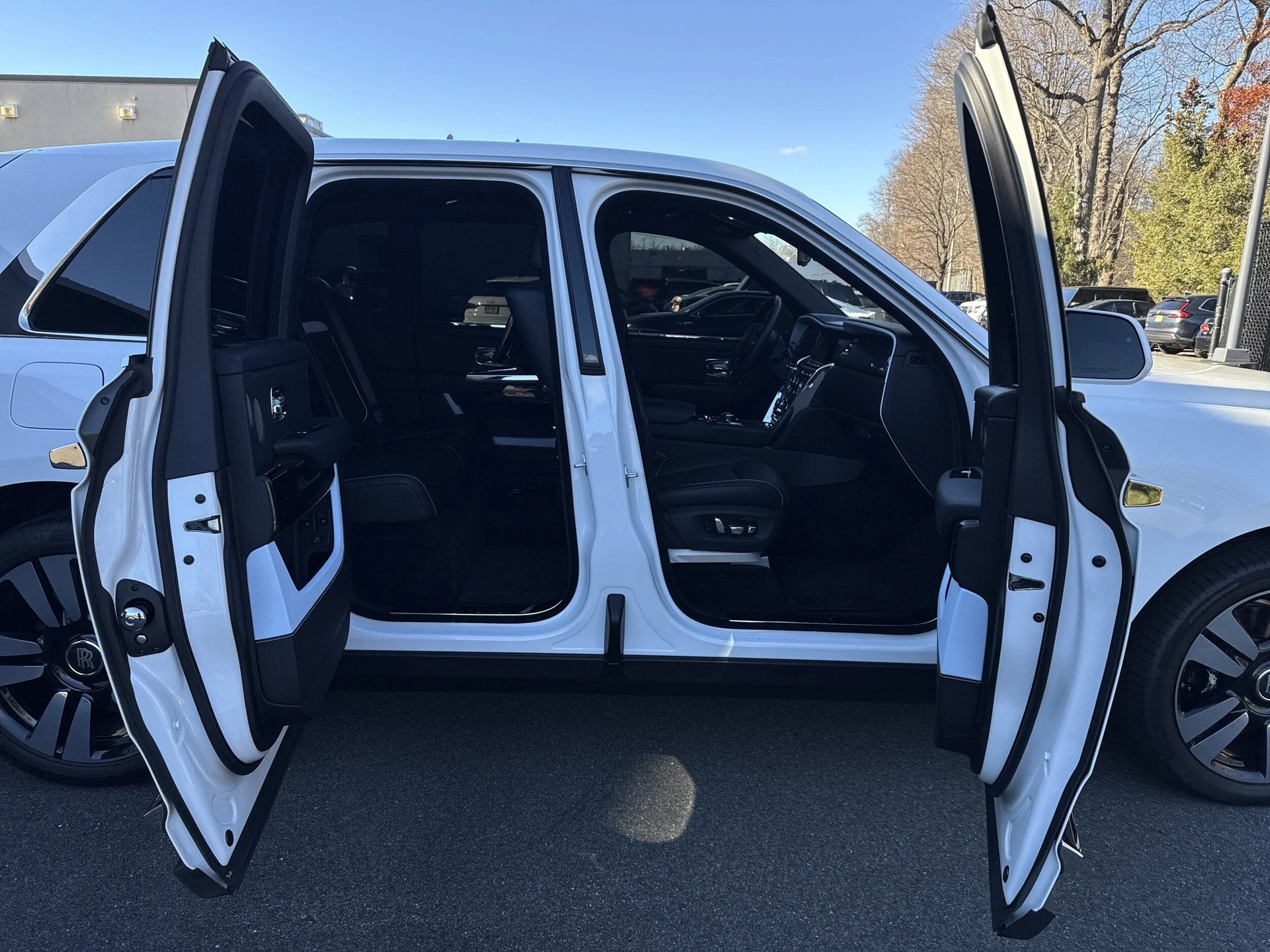 mph040_4218053918_ce7ef3b6f7194c584e598d0b6acbf19cx_f93af7475f