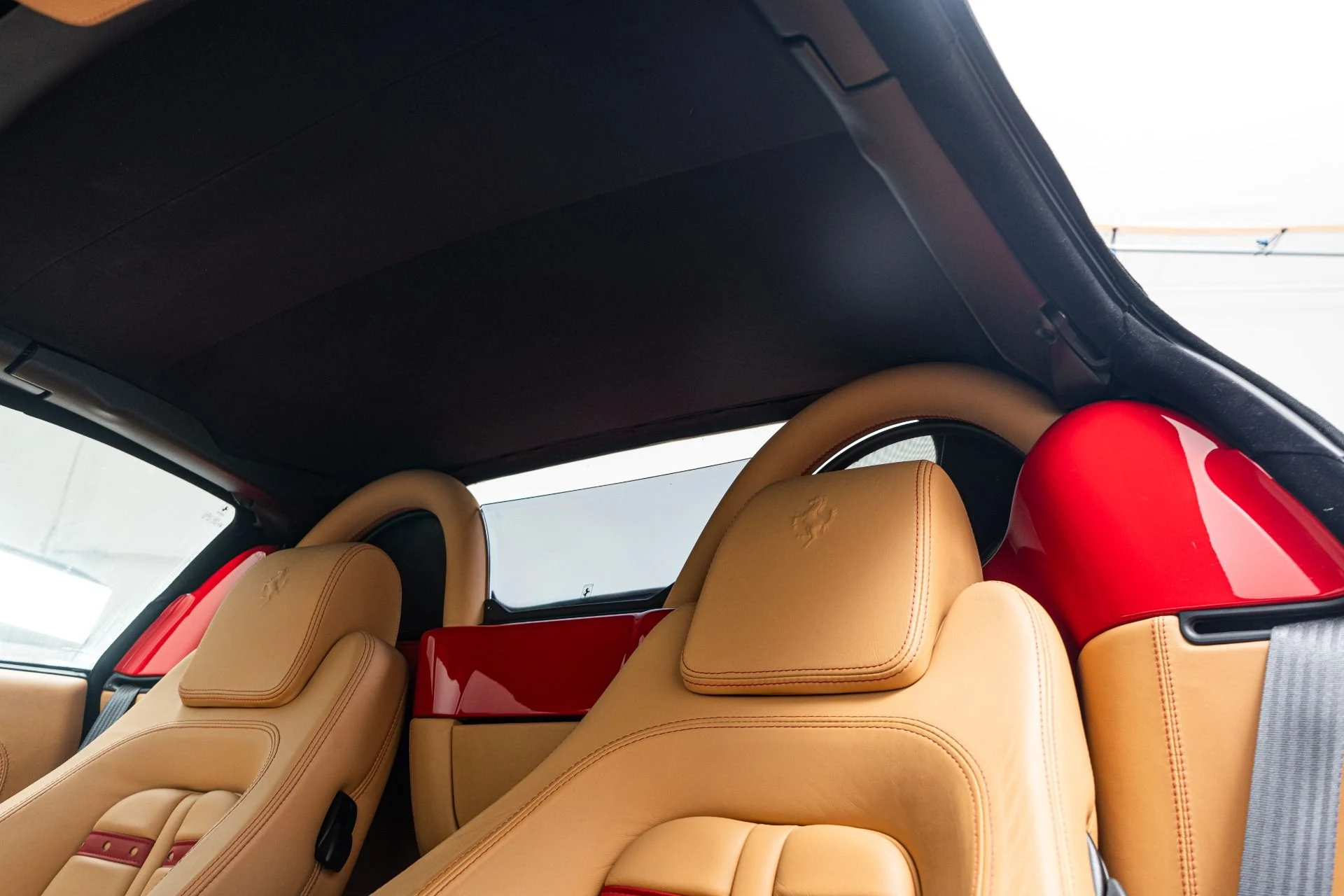 mph040_4218280644_Used_2007_Ferrari_430_F1_Spider_1776981063_76a04cea24