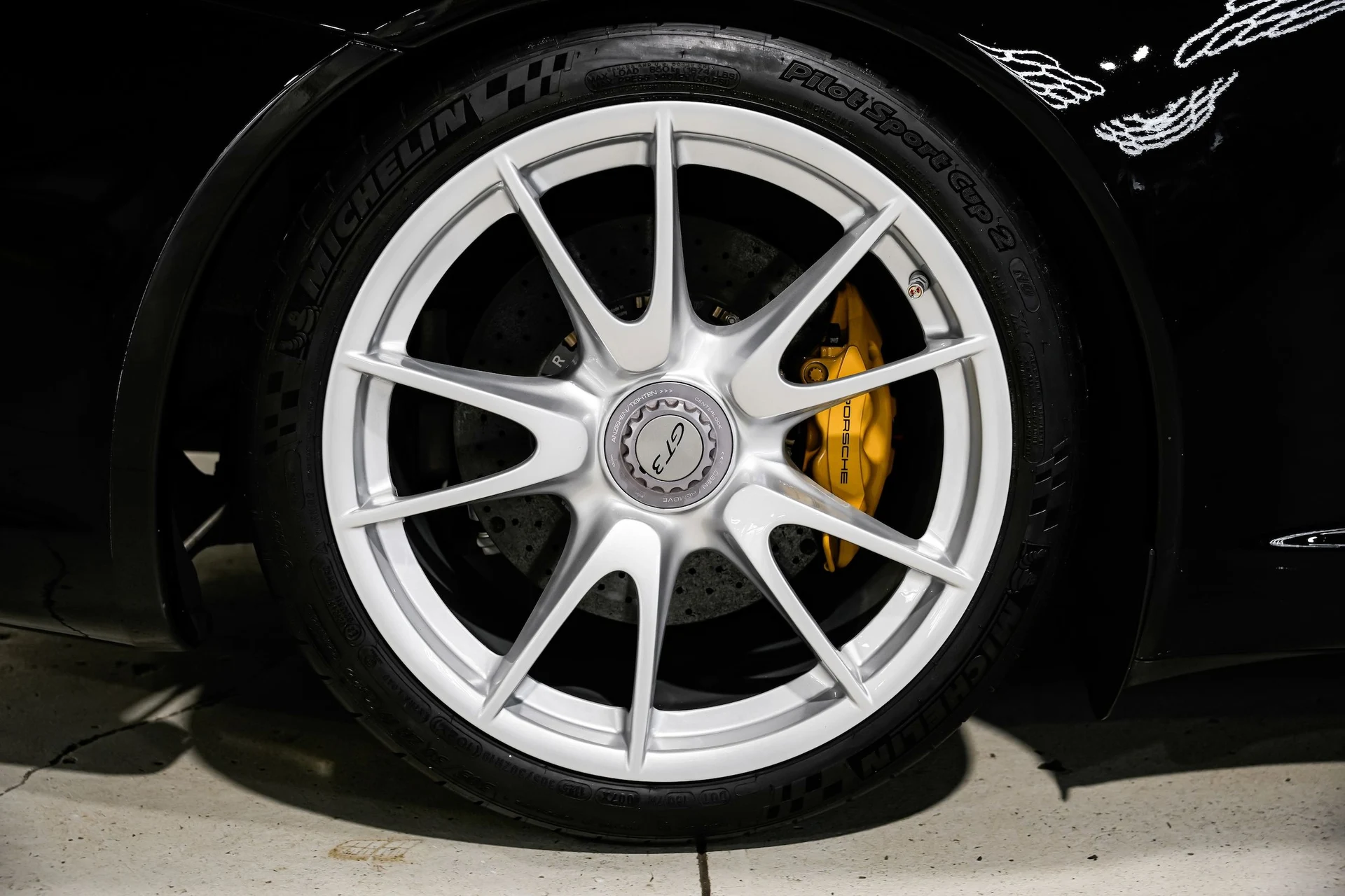 mph040_4218283459_f5614c695ff9f70e320385e8f78a3aeax_b442896731