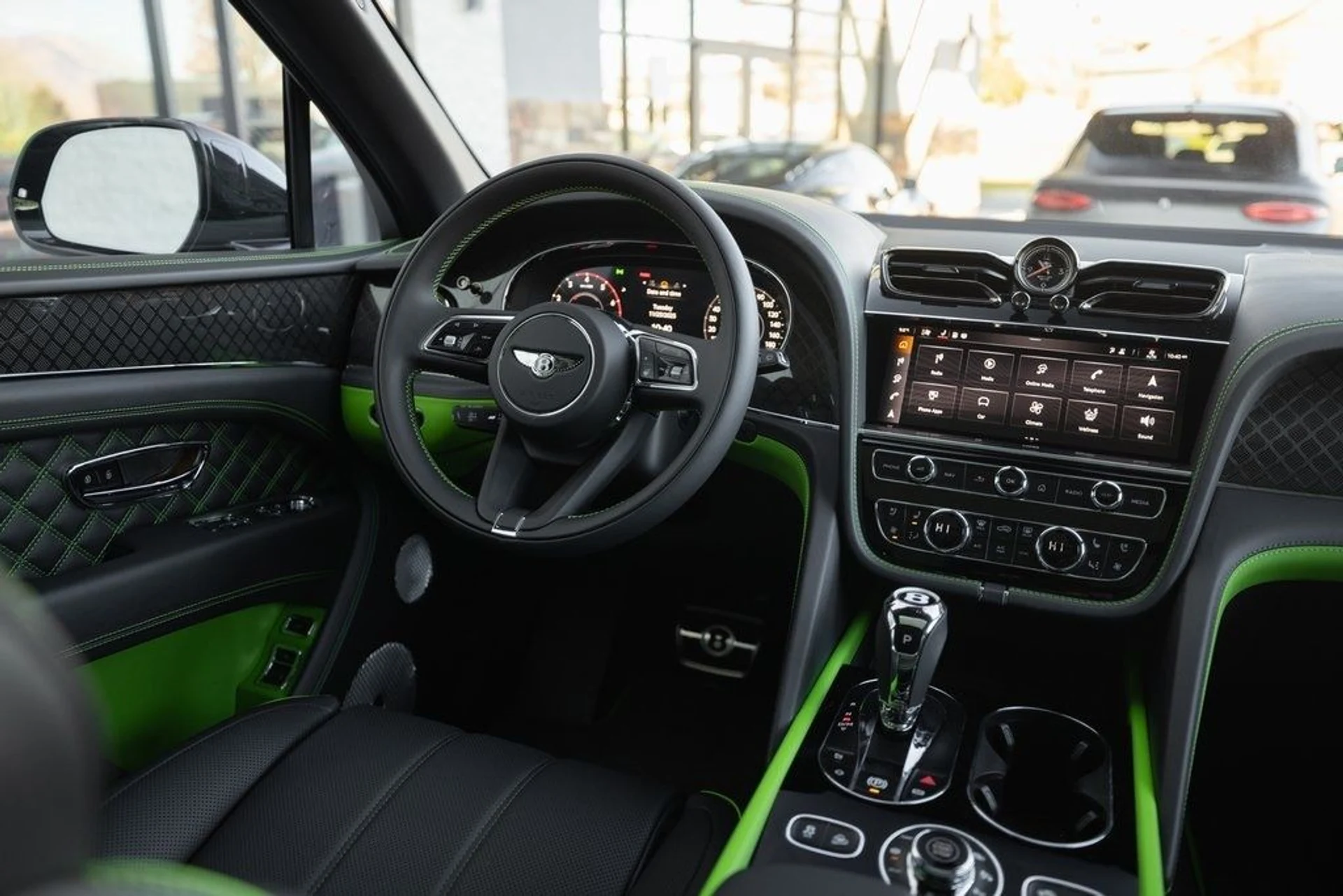 mph040_4218523751_3da02ccd2f65de0069085d0314d3daf2x_b8ab6ed0e7