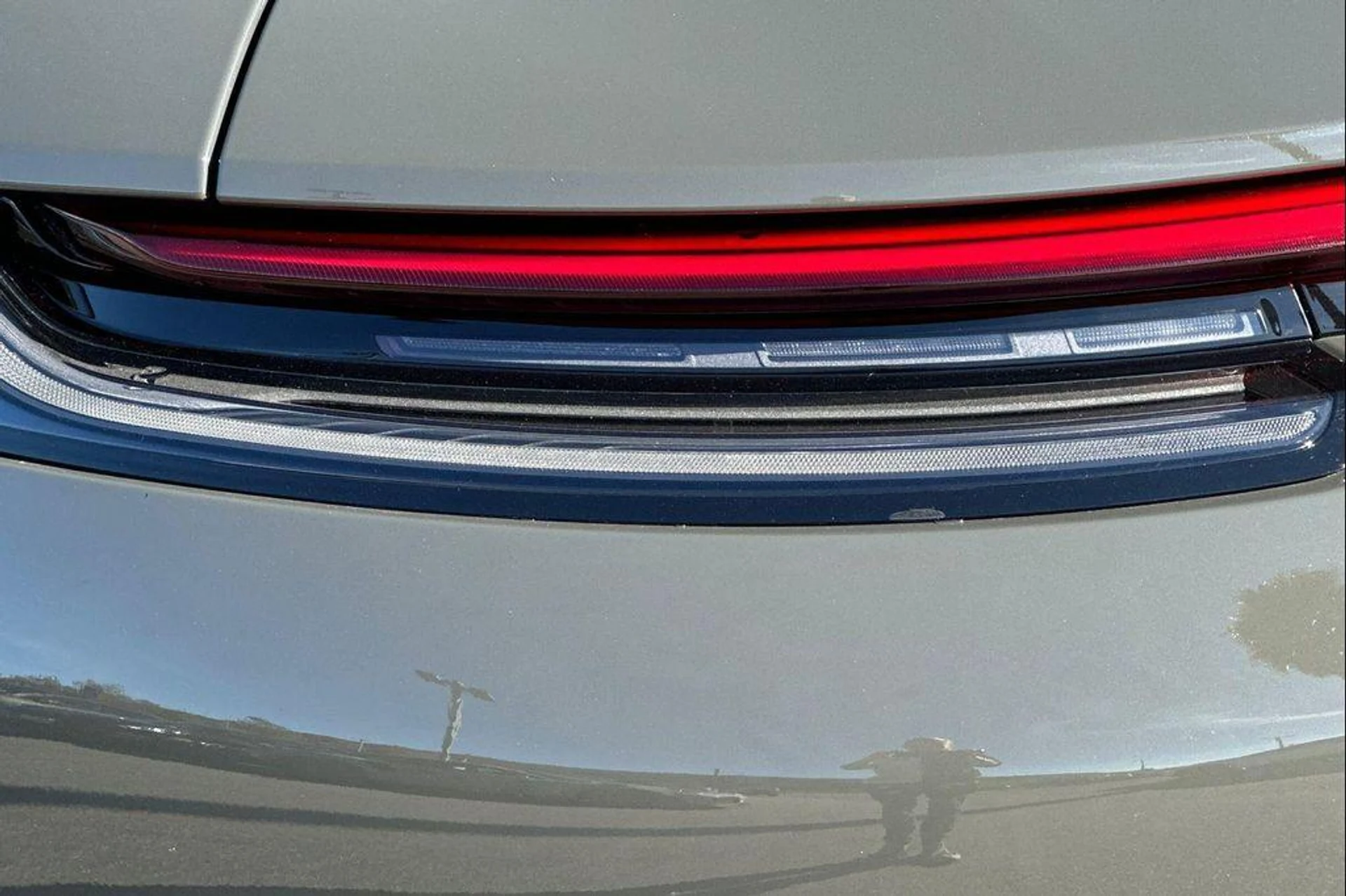 mph040_4218813259_3ovg_Ot_in6_AA_5_Ev_Z_Tqn9n5u_N7bc_1006f86c6b