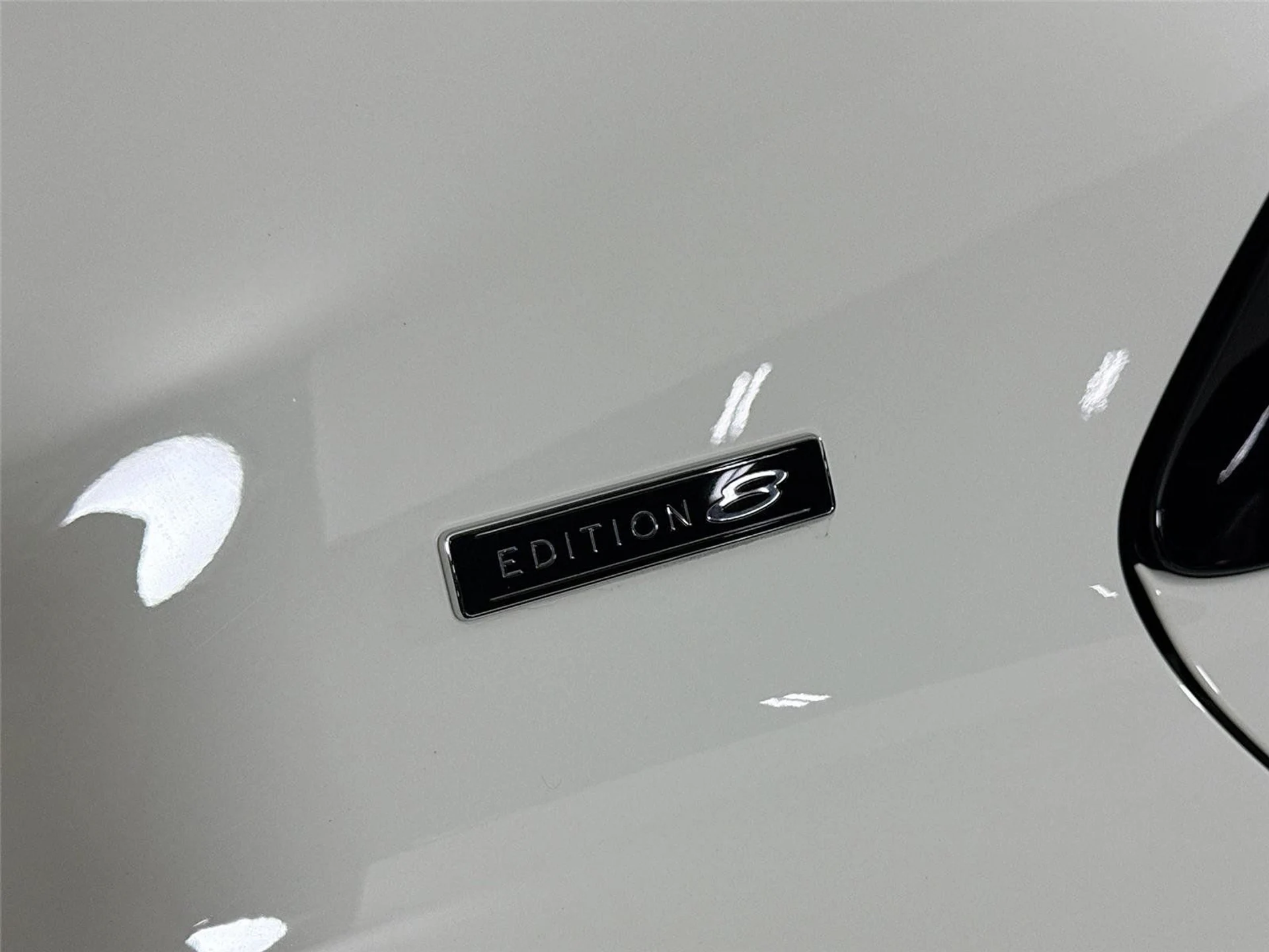 mph040_421967408_3023888b8a44de4c1243f115062cfa09_86346cb5df