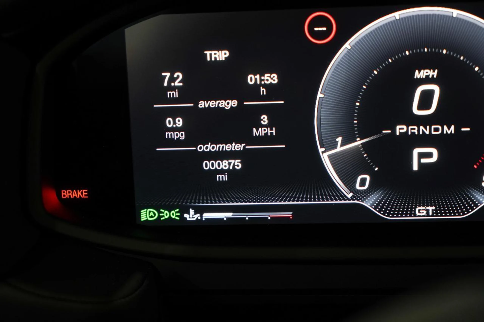 mph040_4219742790_0219e0e89ca2aebe225e318654325422_c0cd31ad33