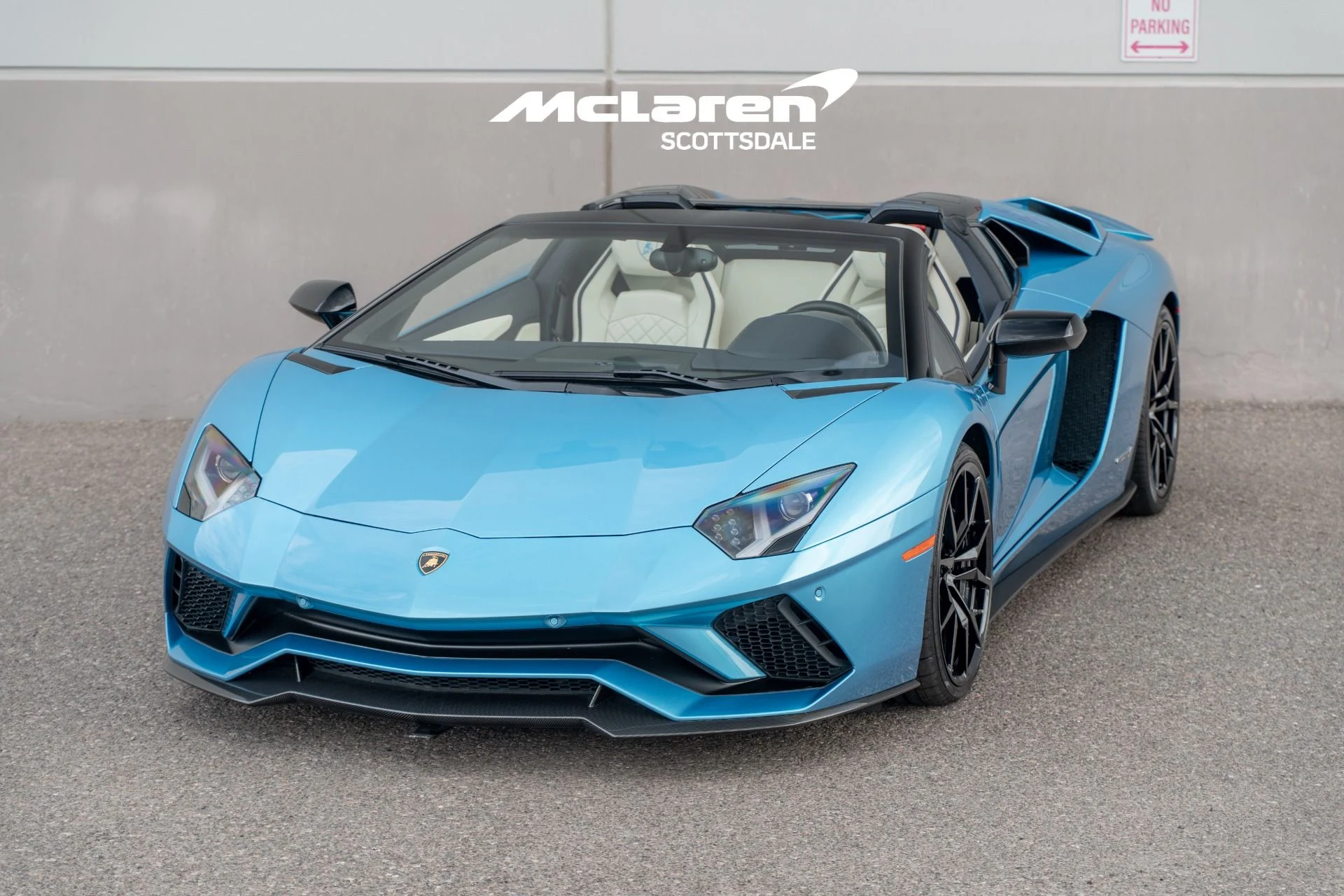 mph040_4220348154_Used_2019_LAMBORGHINI_AVENTADOR_1790281306_493322f34c