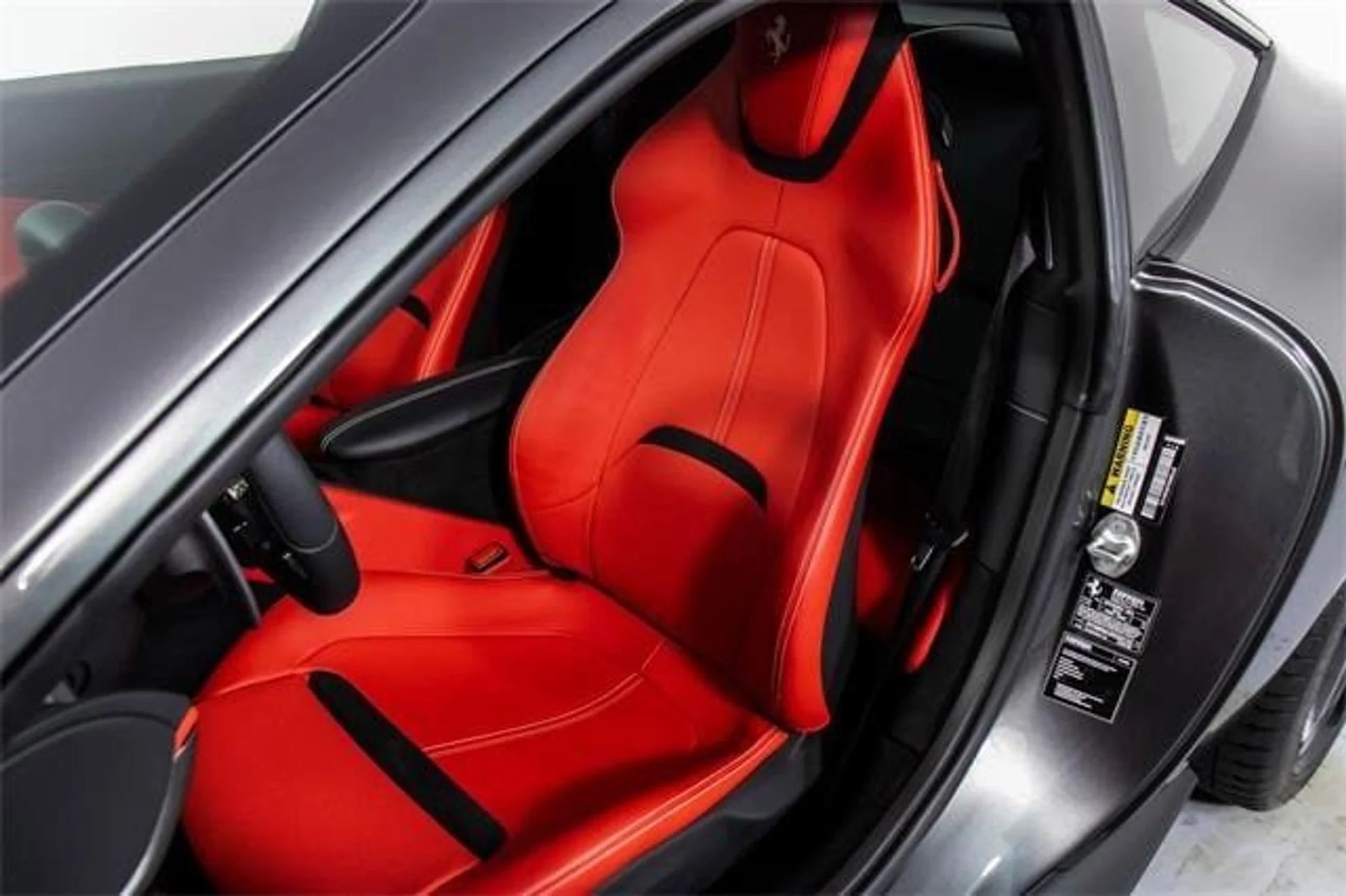 mph040_422050336_f6670c6a9f6119625dda4a3b27facfbcx_61d95f0d65