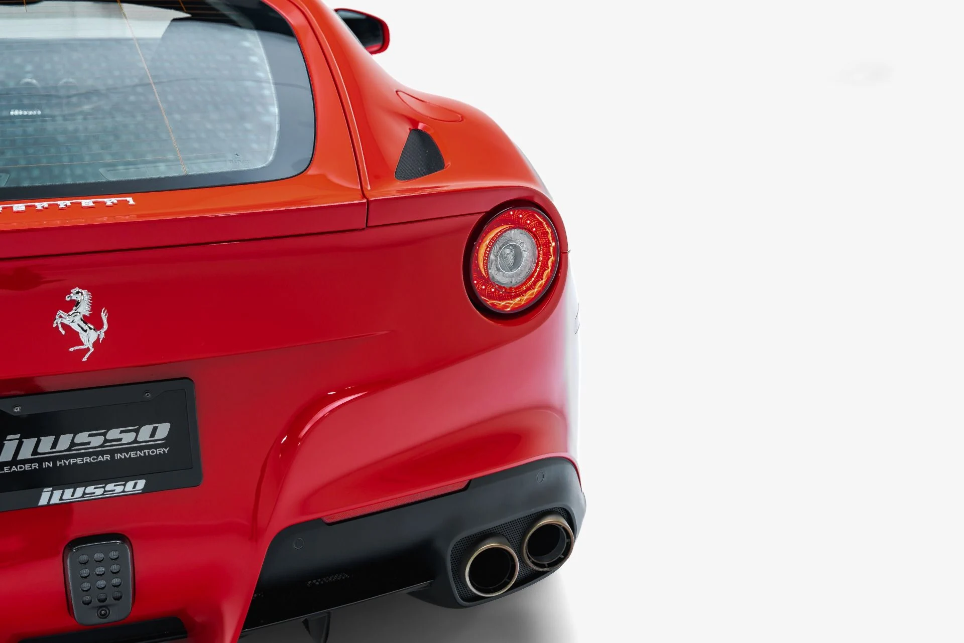 mph040_4220536731_Used_2017_Ferrari_F12berlinetta_1791838736_9bfc970c61