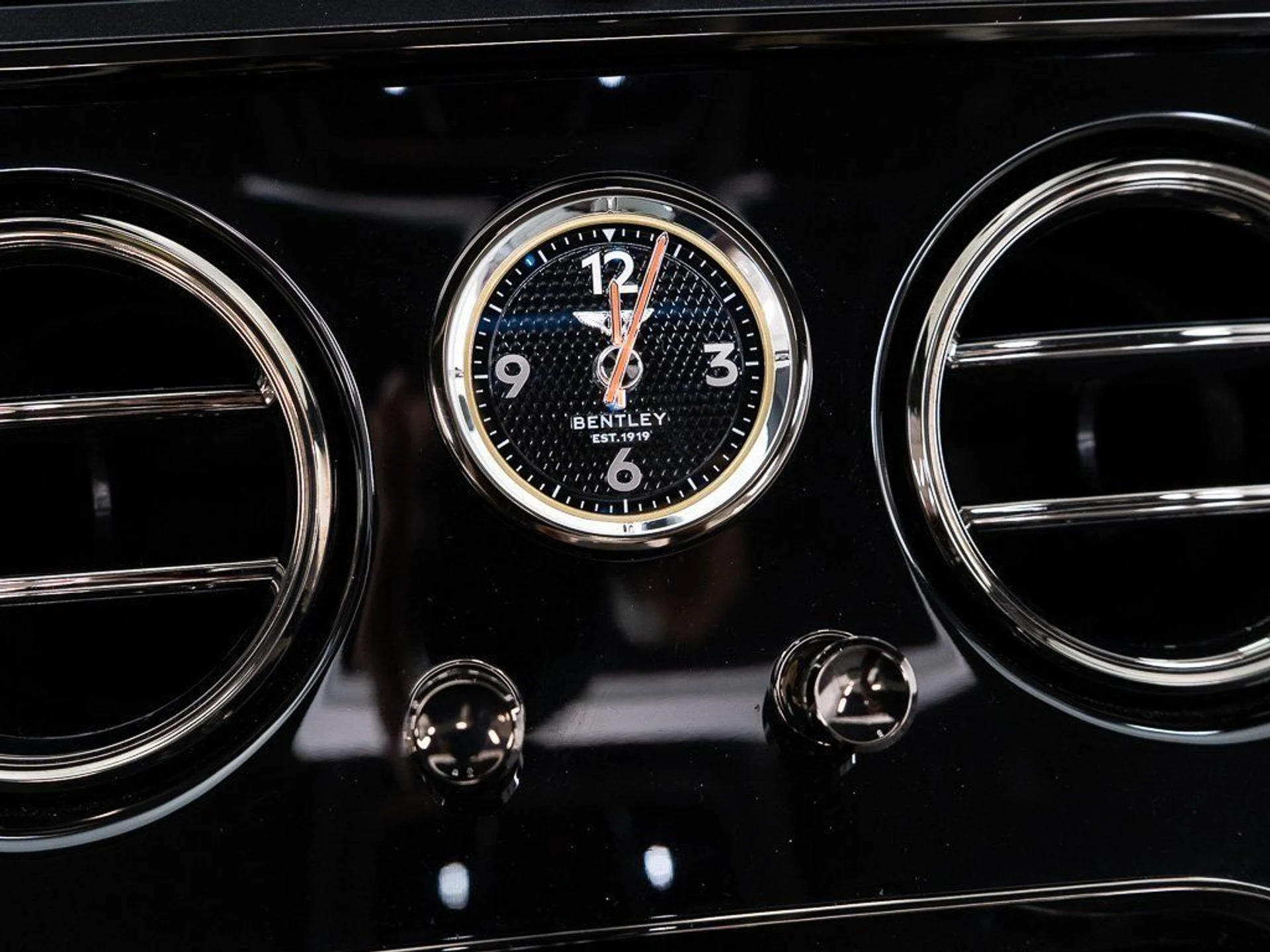 mph040_4220586196_296f5ebbb82b4b2b04c4edd15ba11788_17753dd20c