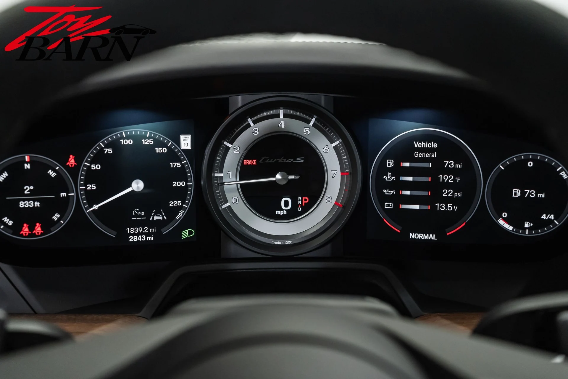 mph040_4220598999_701a25c4c1cb74c326d1a7c1a9aa9754x_4de9fe6ed9