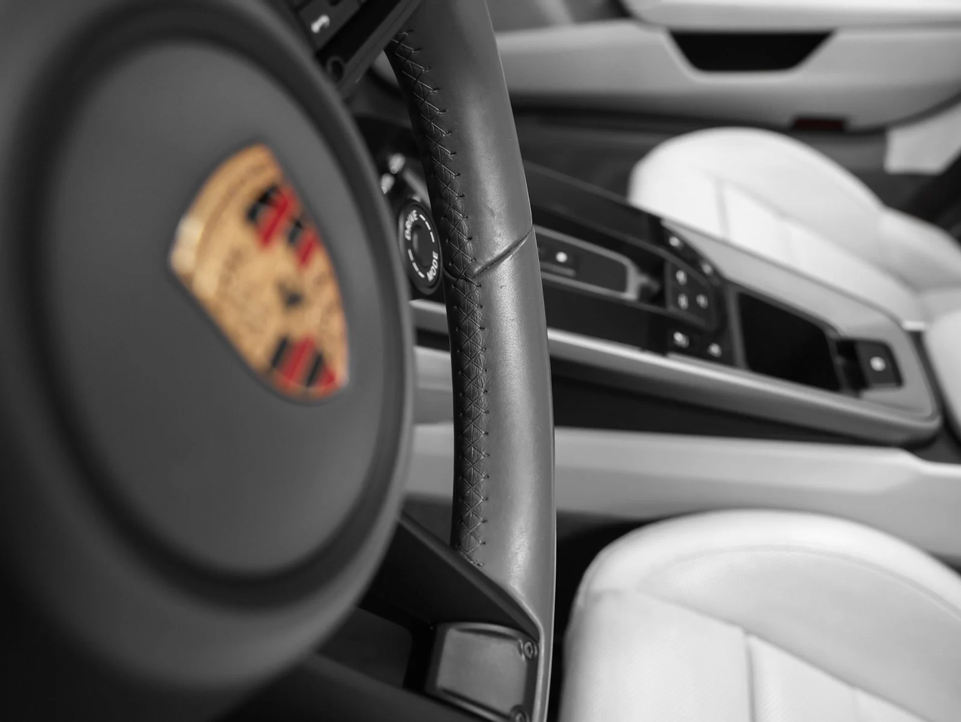 mph040_4220615067_41_052a82ef55