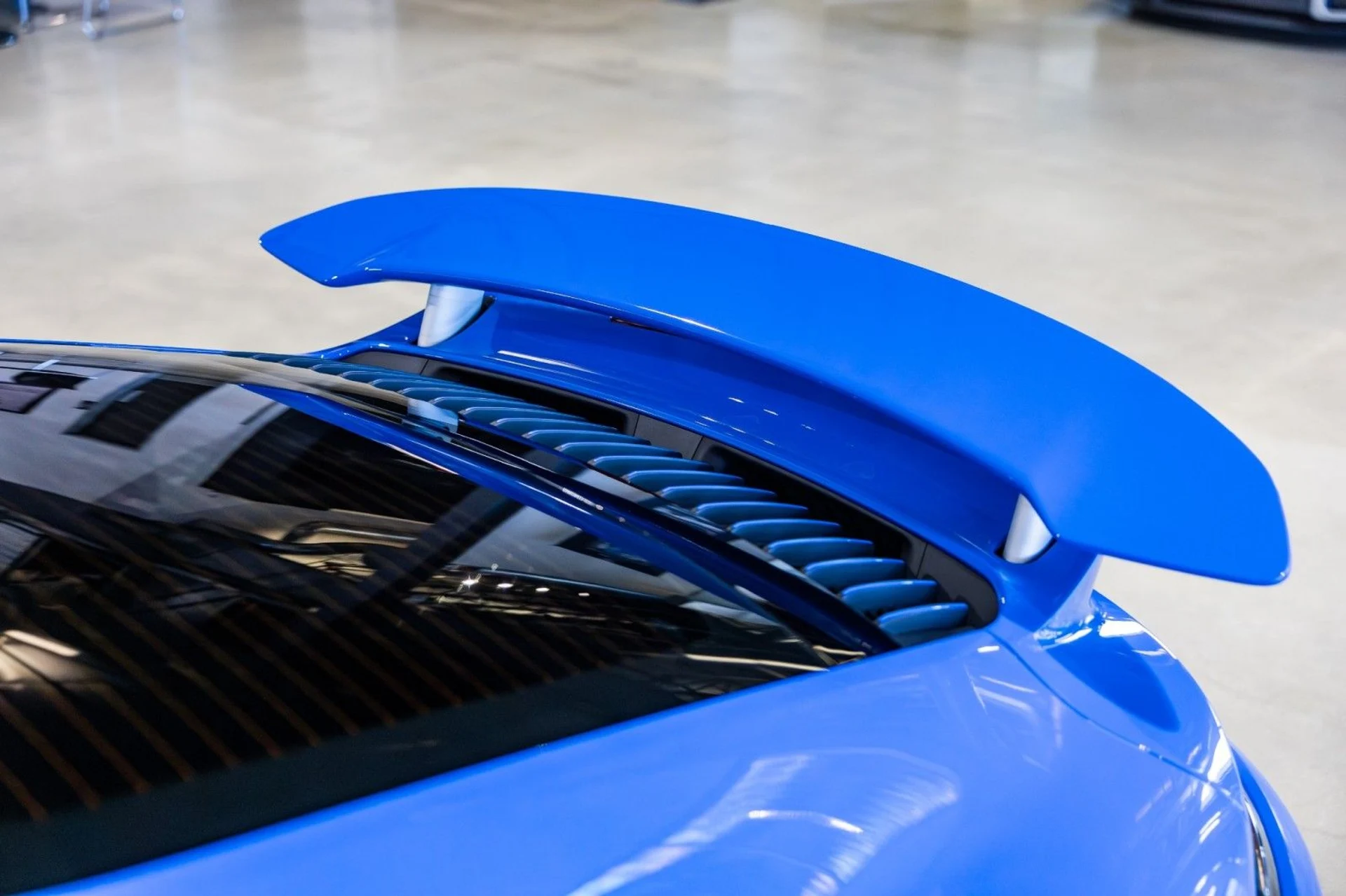 mph040_422161160_n_Q_acb63dcee4