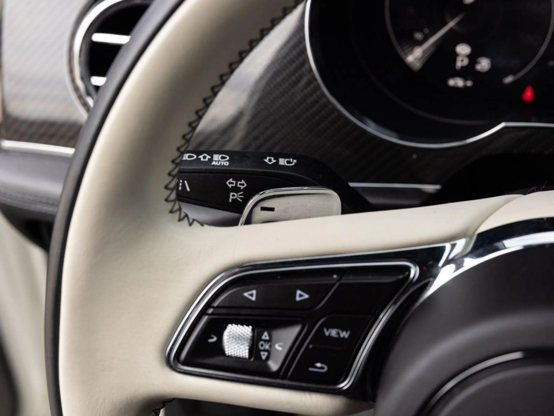 mph040_4222995440_492619448_6986043c180868074e36c6ae_4018ae933b