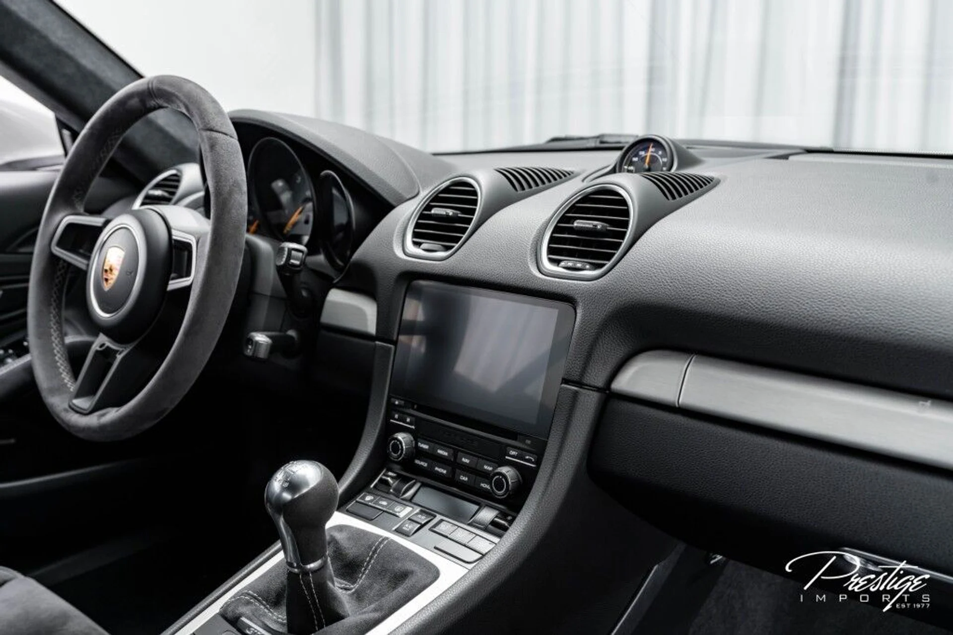 mph040_4223416642_3ceeb68413c2cbb1732b04b15d95a998_879cff4ac7