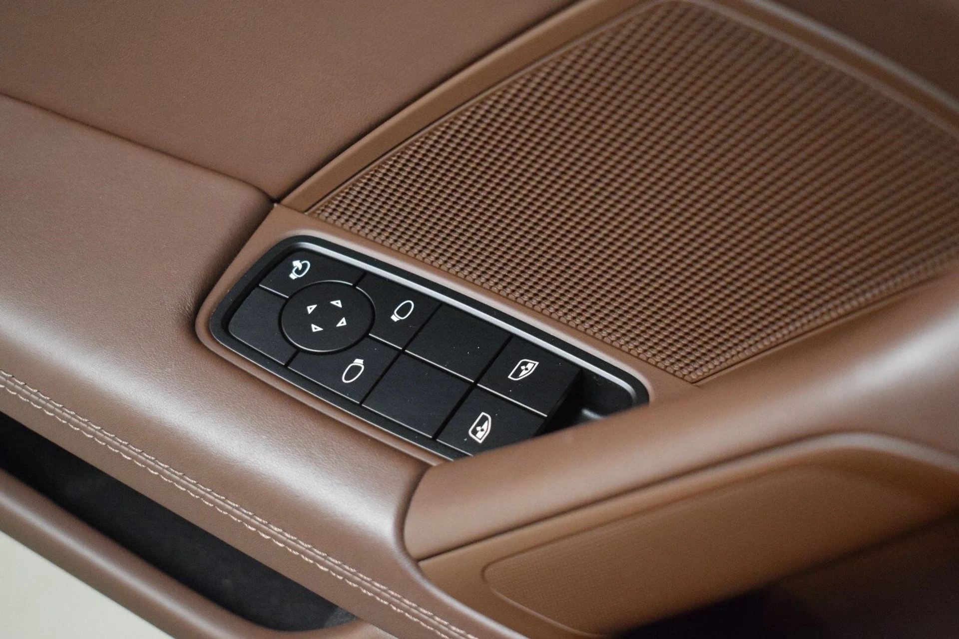 mph040_4224155968_929c9aee0b3b6e7b35011b21bdcf5d45x_0b80c5a0ae